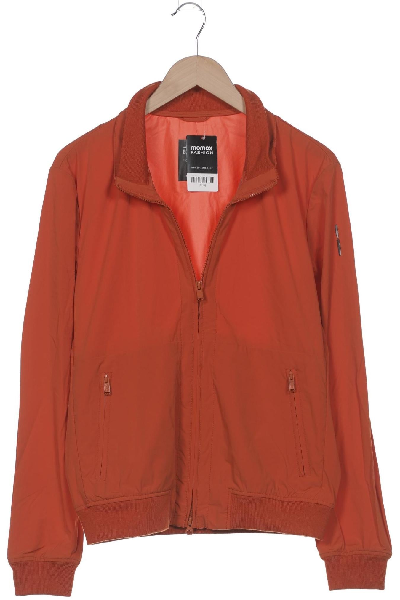 bomboogie-herren-jacke-orange-062a78f8-04df-48ef-9cb8-e17572366682-image-0