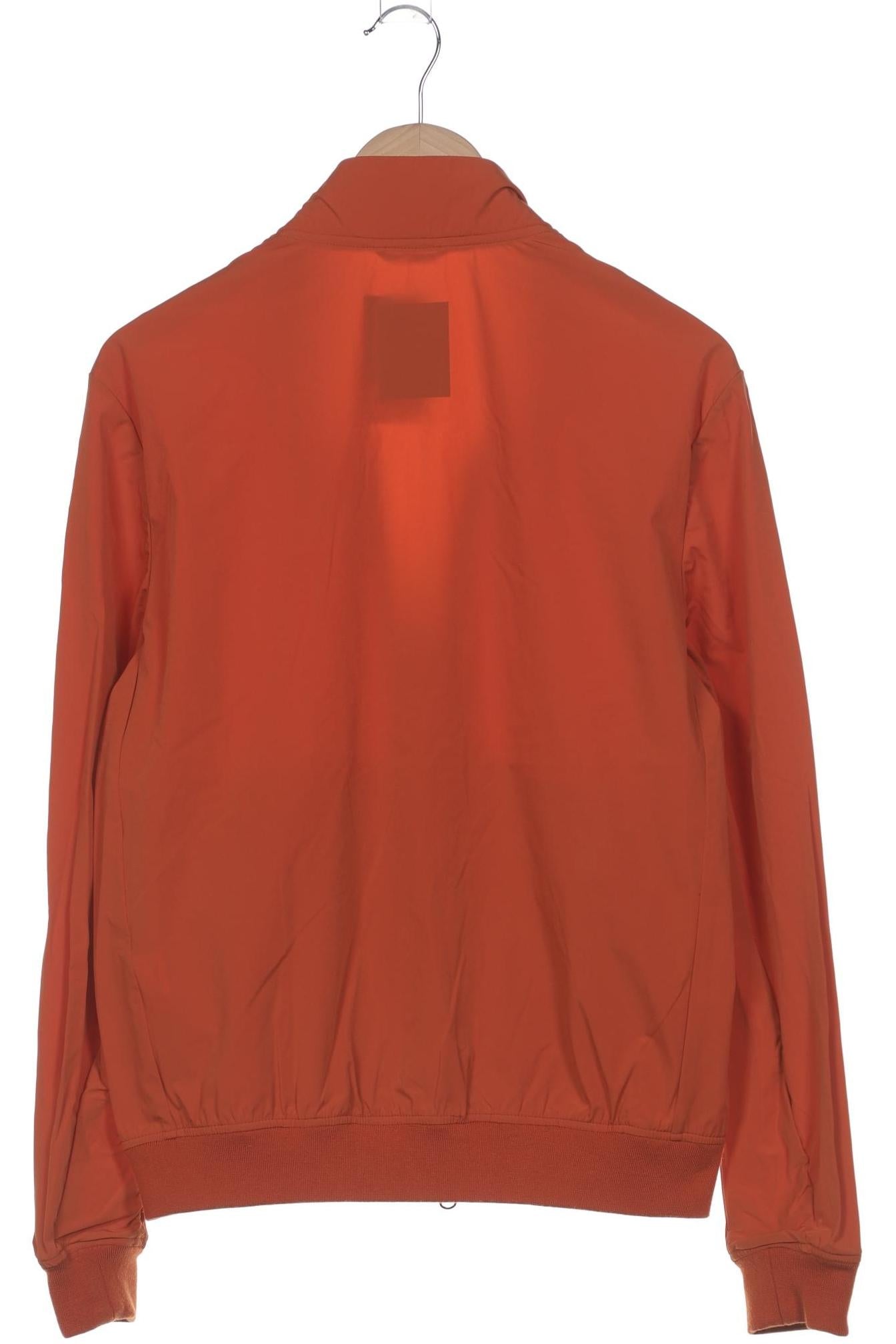 bomboogie-herren-jacke-orange-062a78f8-04df-48ef-9cb8-e17572366682-image-1