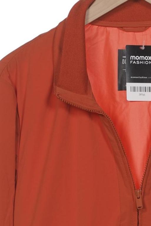 bomboogie-herren-jacke-orange-062a78f8-04df-48ef-9cb8-e17572366682-image-2