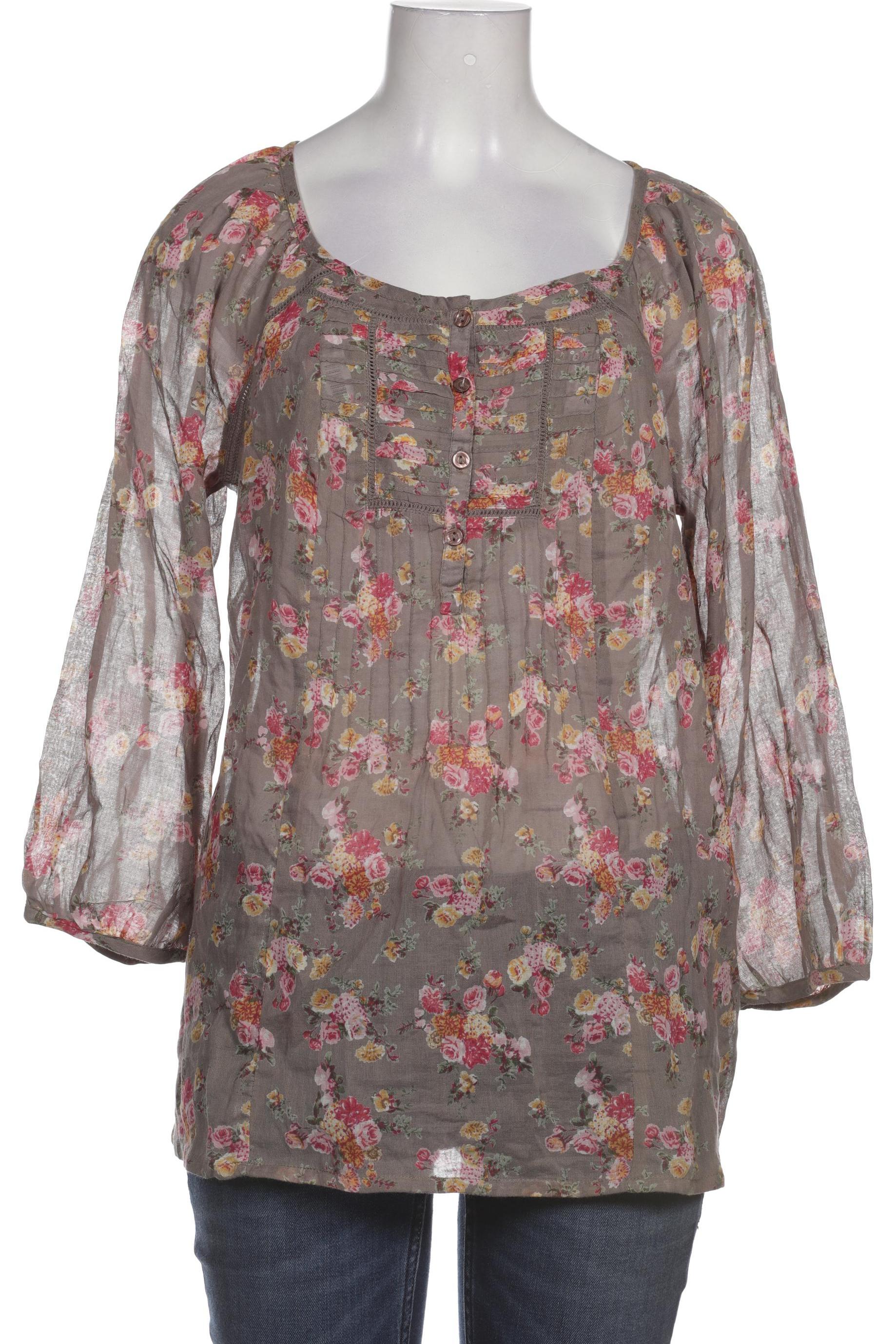 bon-a-parte-damen-bluse-grau-ac647040-9d12-4aa6-887f-db8f87aee77f-image-0