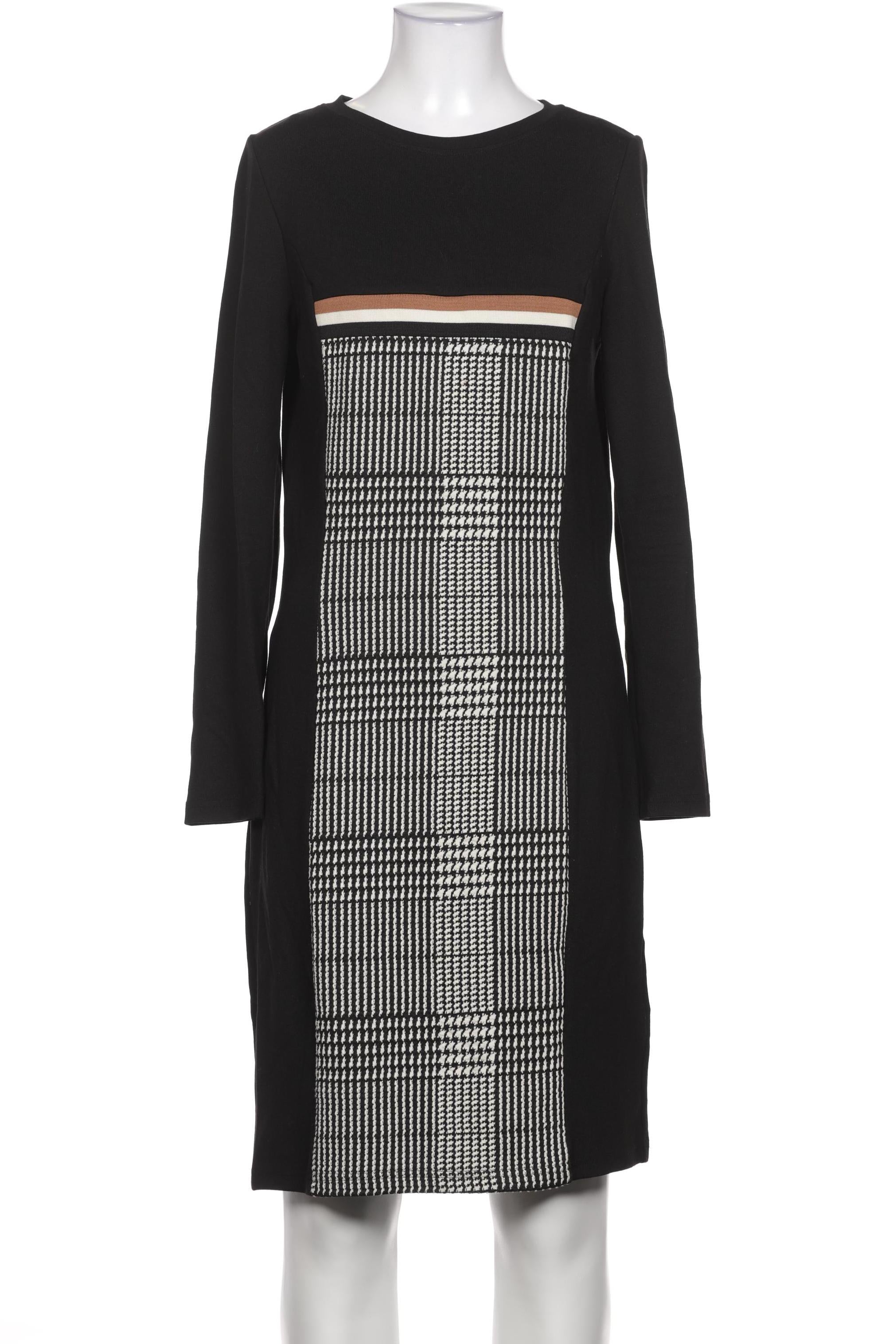 bon-a-parte-damen-kleid-schwarz-07d34140-0880-4959-8aa7-428f670a3278-image-0