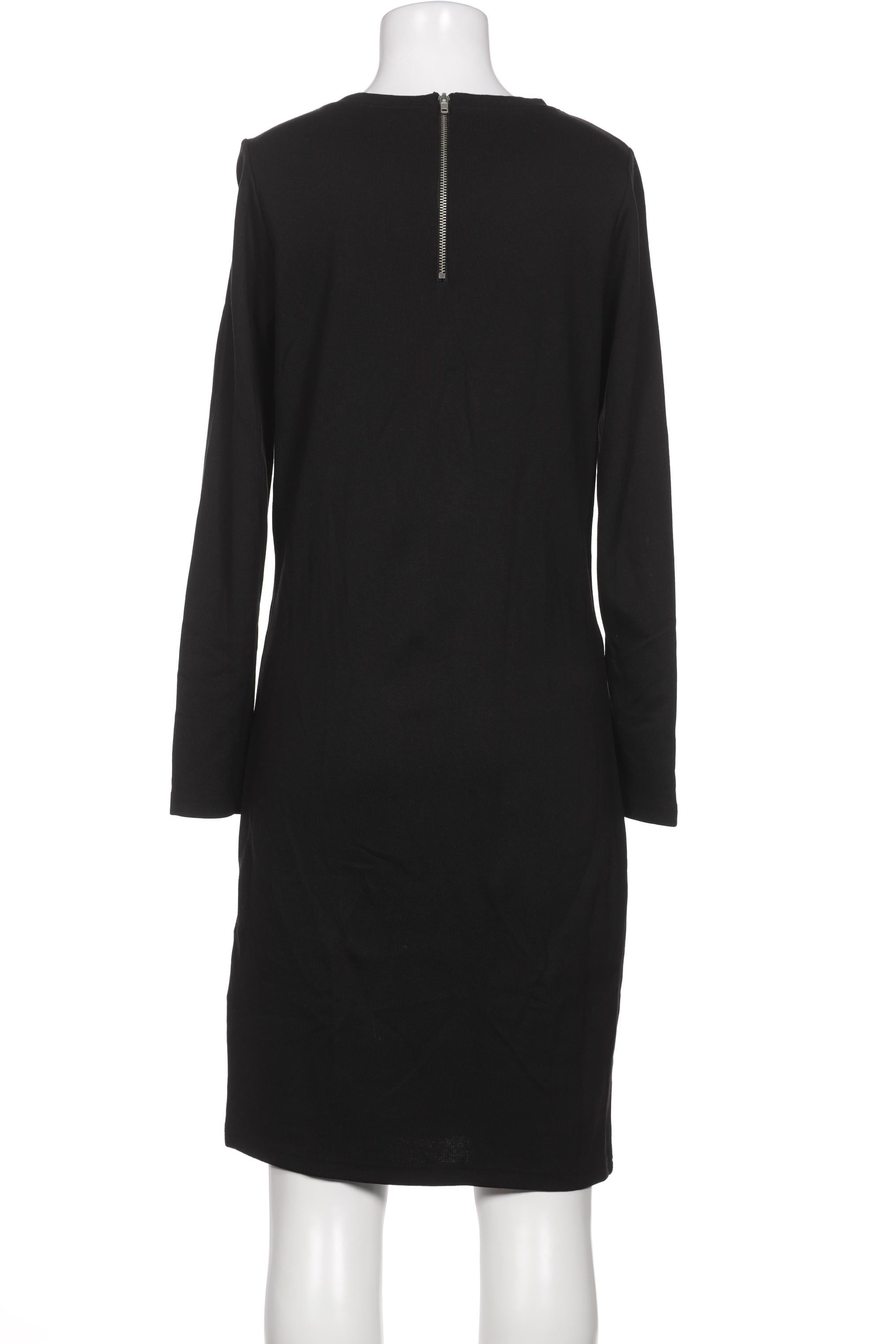 bon-a-parte-damen-kleid-schwarz-07d34140-0880-4959-8aa7-428f670a3278-image-1