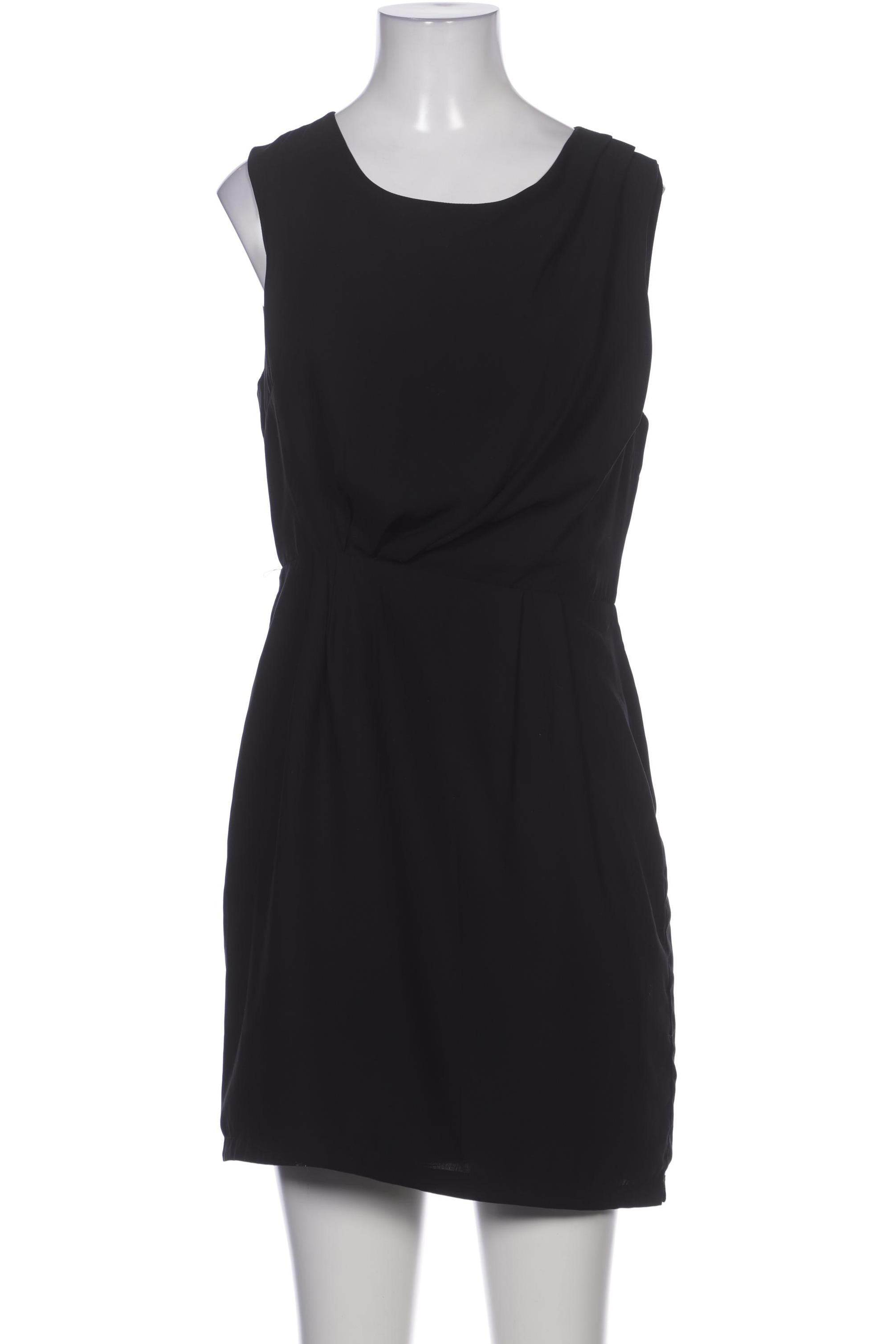 bon-a-parte-damen-kleid-schwarz-d7c323fa-8dcd-4868-8e78-81f53aa6289c-image-0