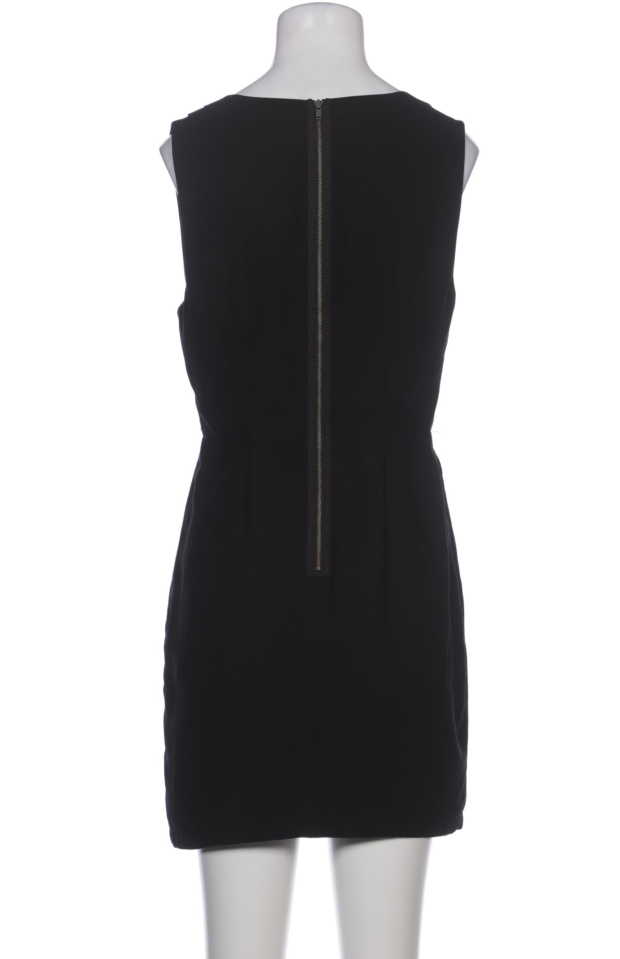 bon-a-parte-damen-kleid-schwarz-d7c323fa-8dcd-4868-8e78-81f53aa6289c-image-1
