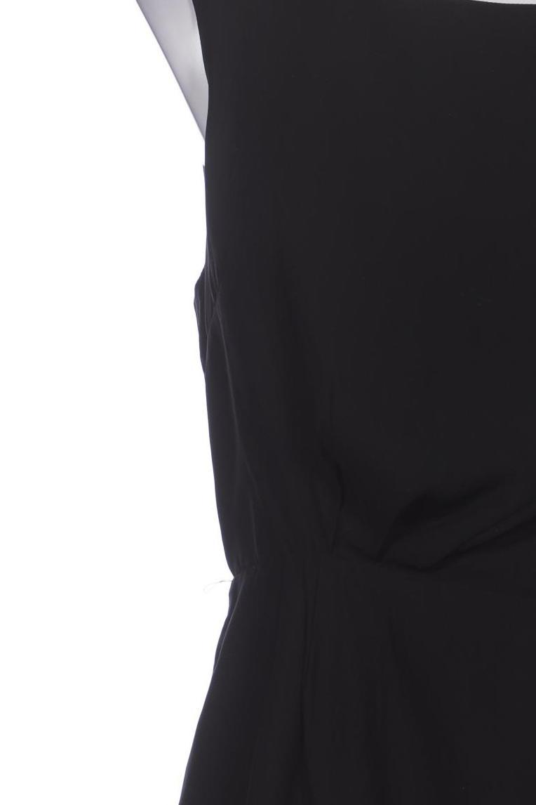bon-a-parte-damen-kleid-schwarz-d7c323fa-8dcd-4868-8e78-81f53aa6289c-image-2