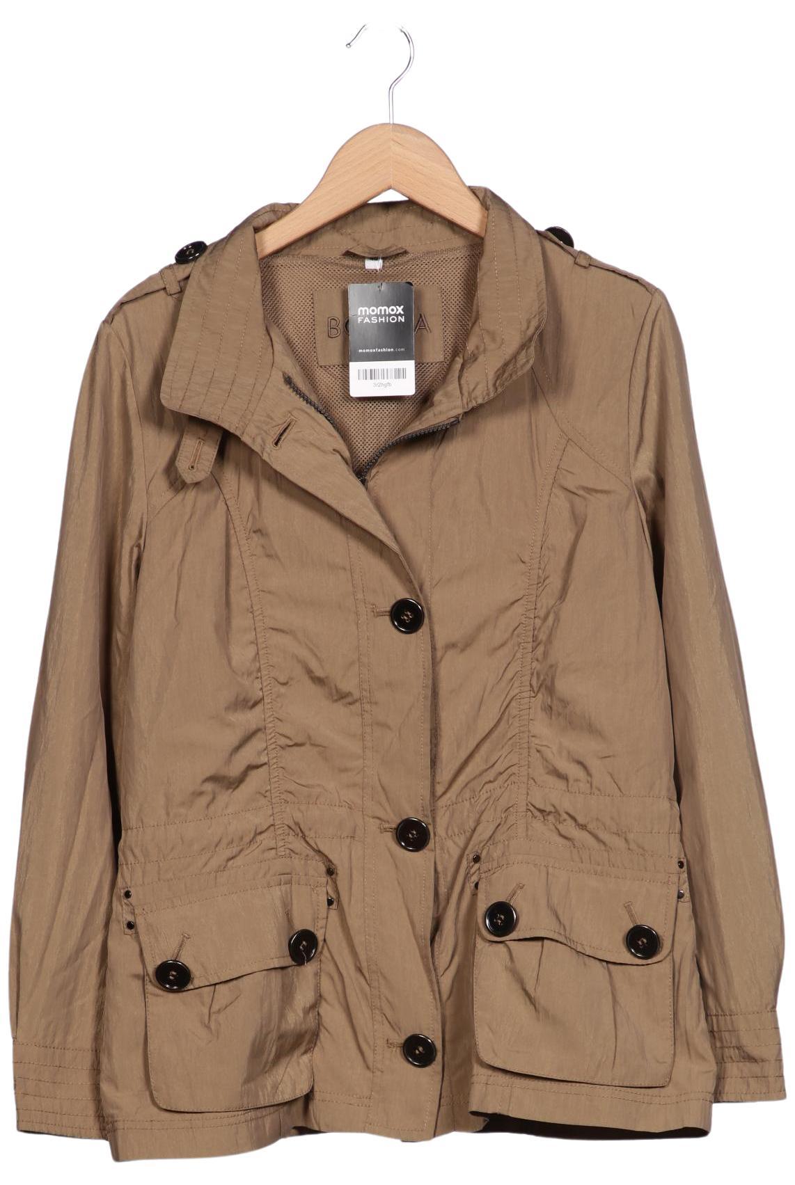 bonita-damen-jacke-beige-cf377e51-db29-4845-bd37-37bfd4dcb896-image-0