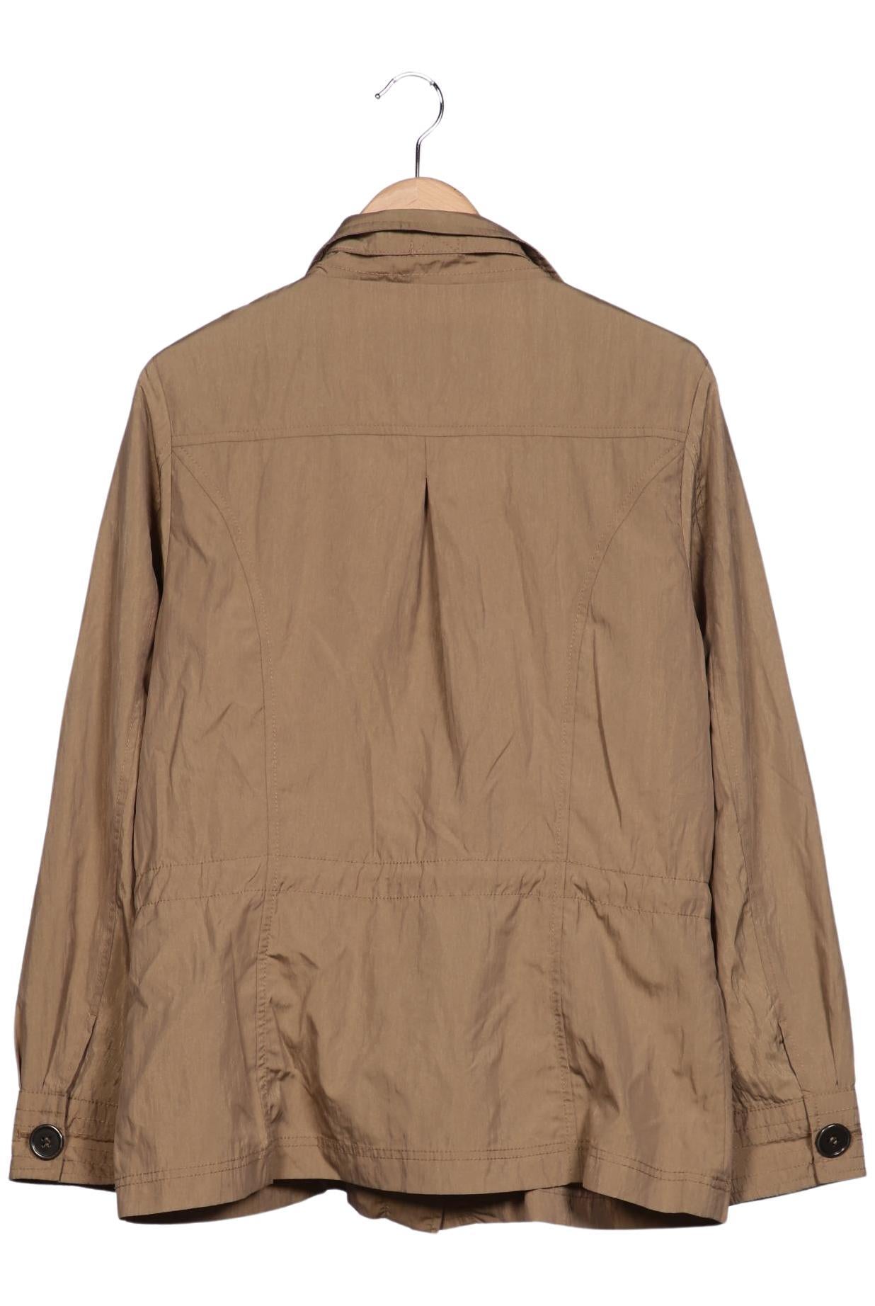 bonita-damen-jacke-beige-cf377e51-db29-4845-bd37-37bfd4dcb896-image-1