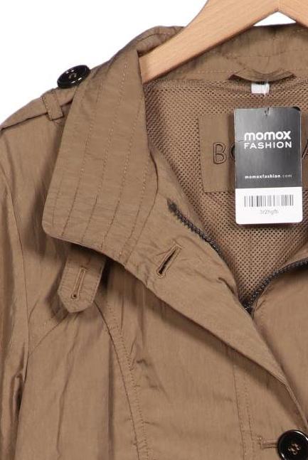 bonita-damen-jacke-beige-cf377e51-db29-4845-bd37-37bfd4dcb896-image-2