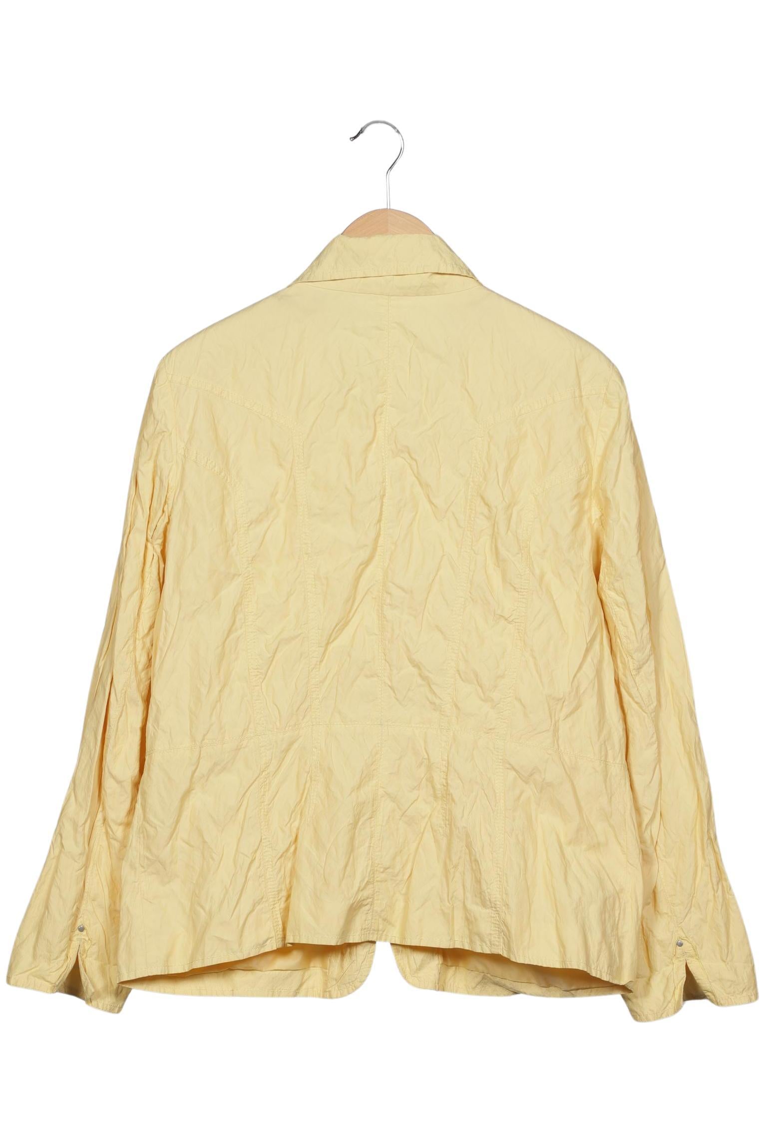 bonita-damen-jacke-gelb-d807053e-60d7-4414-bbce-a192e33dc632-image-1