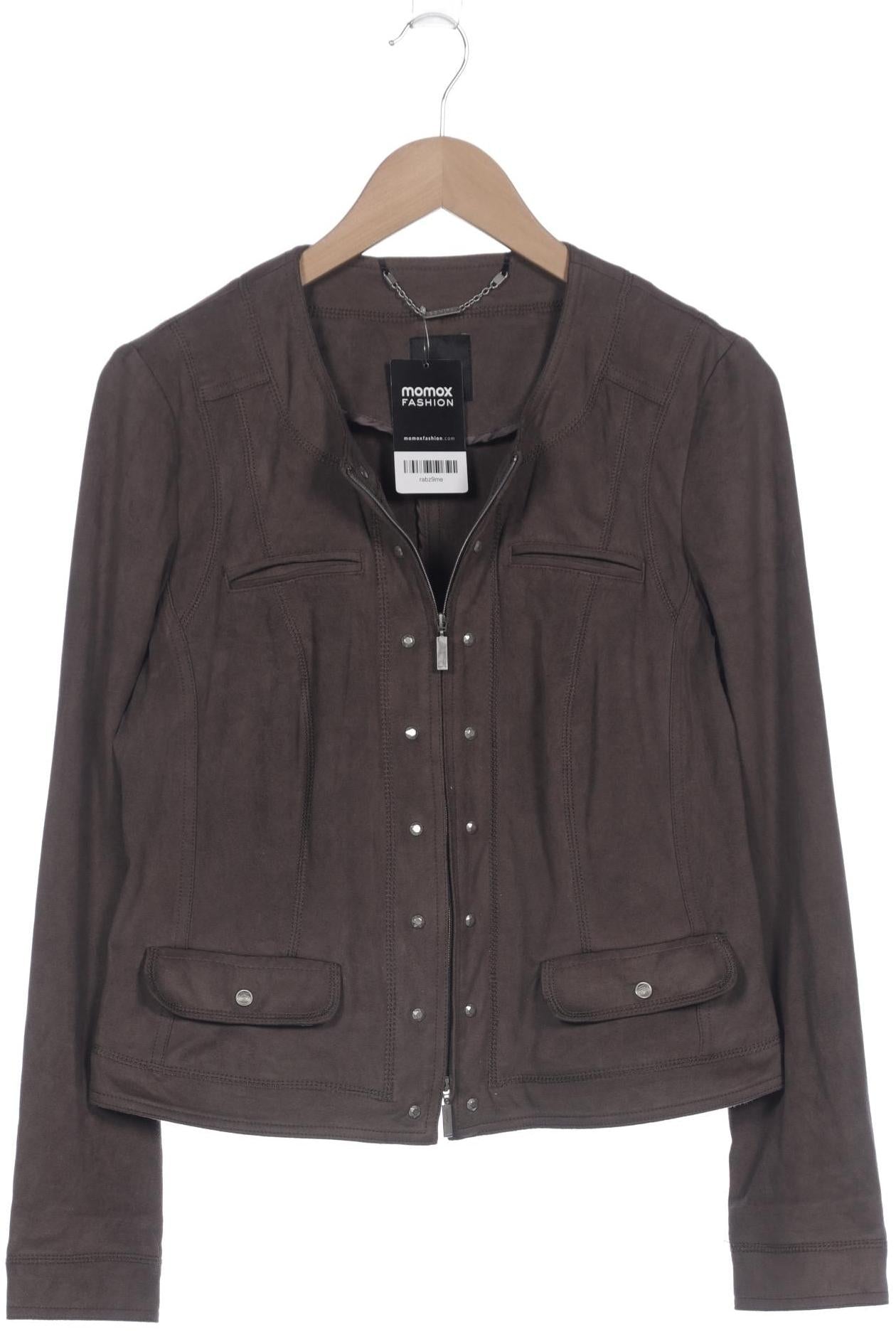 bonita-damen-jacke-grau-4a4eb729-ebf3-4f27-aca0-3b891b063d7c-image-0