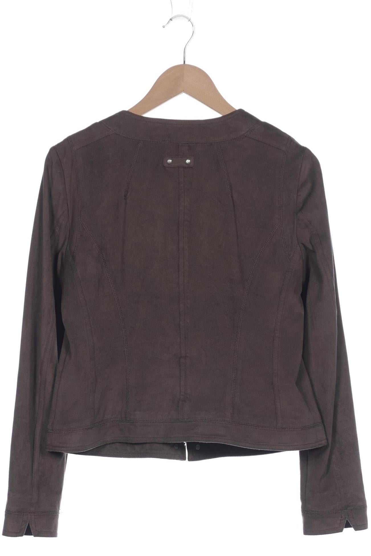bonita-damen-jacke-grau-4a4eb729-ebf3-4f27-aca0-3b891b063d7c-image-1