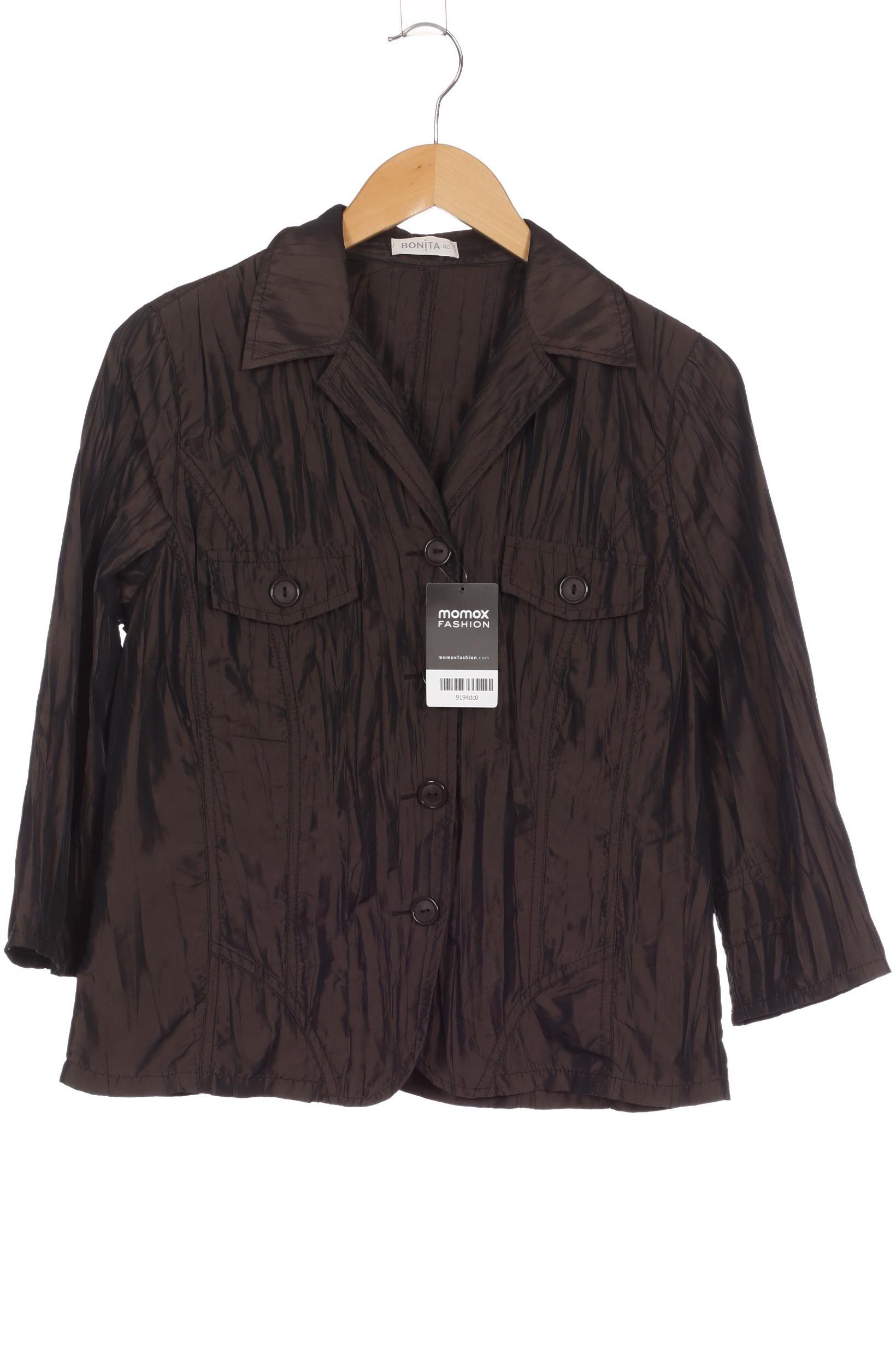 bonita-damen-jacke-grun-db0e6960-b872-47ca-85c0-2fd7d56d2f71-image-0