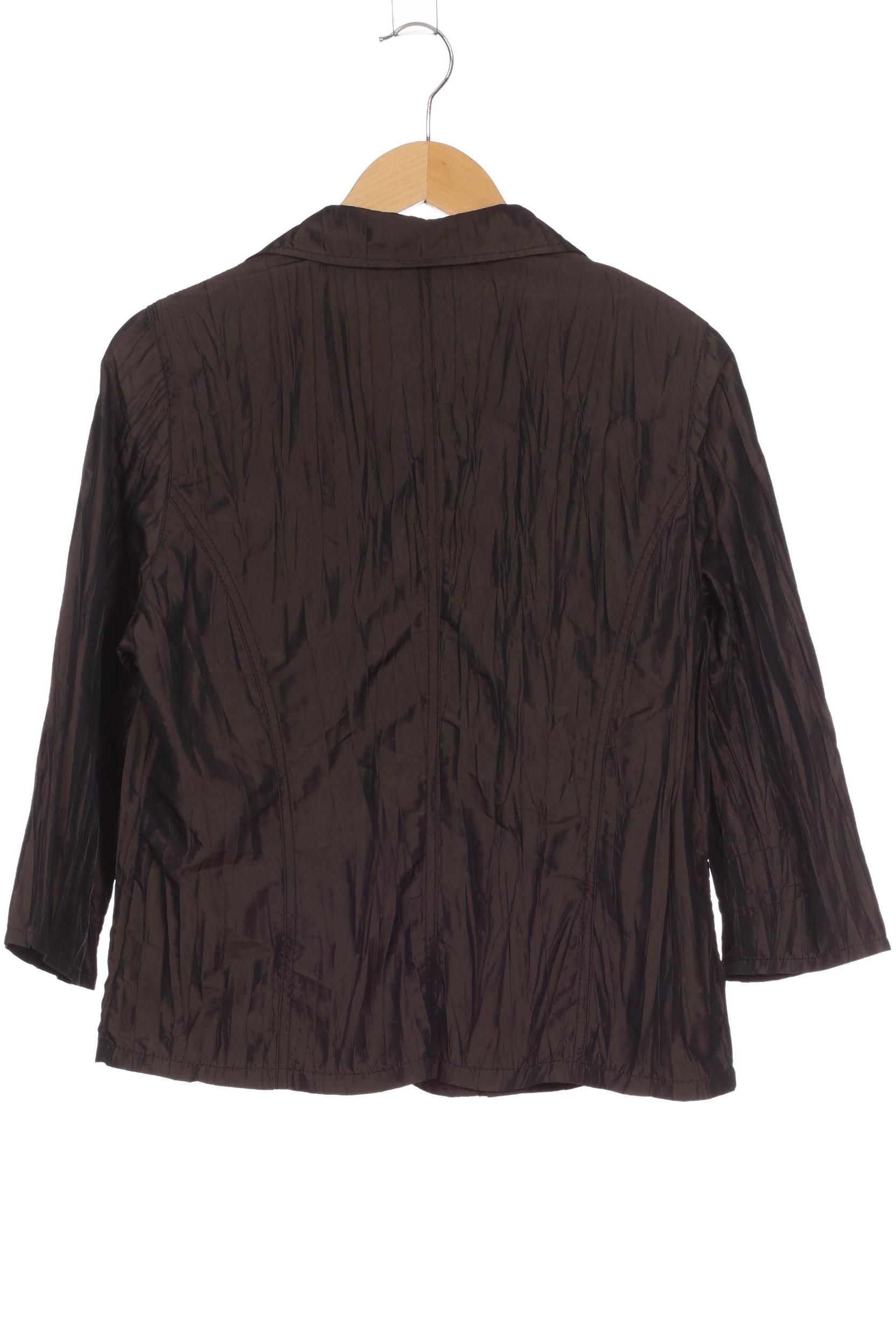 bonita-damen-jacke-grun-db0e6960-b872-47ca-85c0-2fd7d56d2f71-image-1