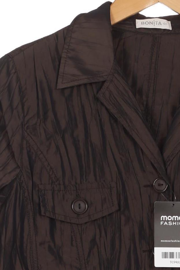 bonita-damen-jacke-grun-db0e6960-b872-47ca-85c0-2fd7d56d2f71-image-2