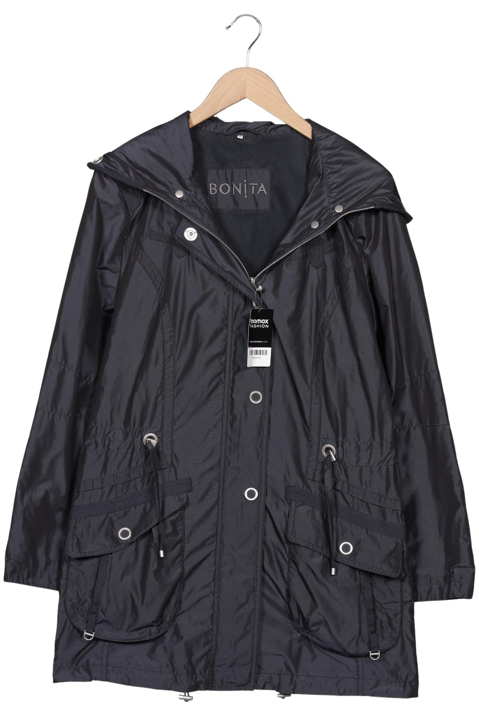 bonita-damen-jacke-marineblau-7ccd00e0-27f5-4d5e-a81b-274dcbd811e0-image-0