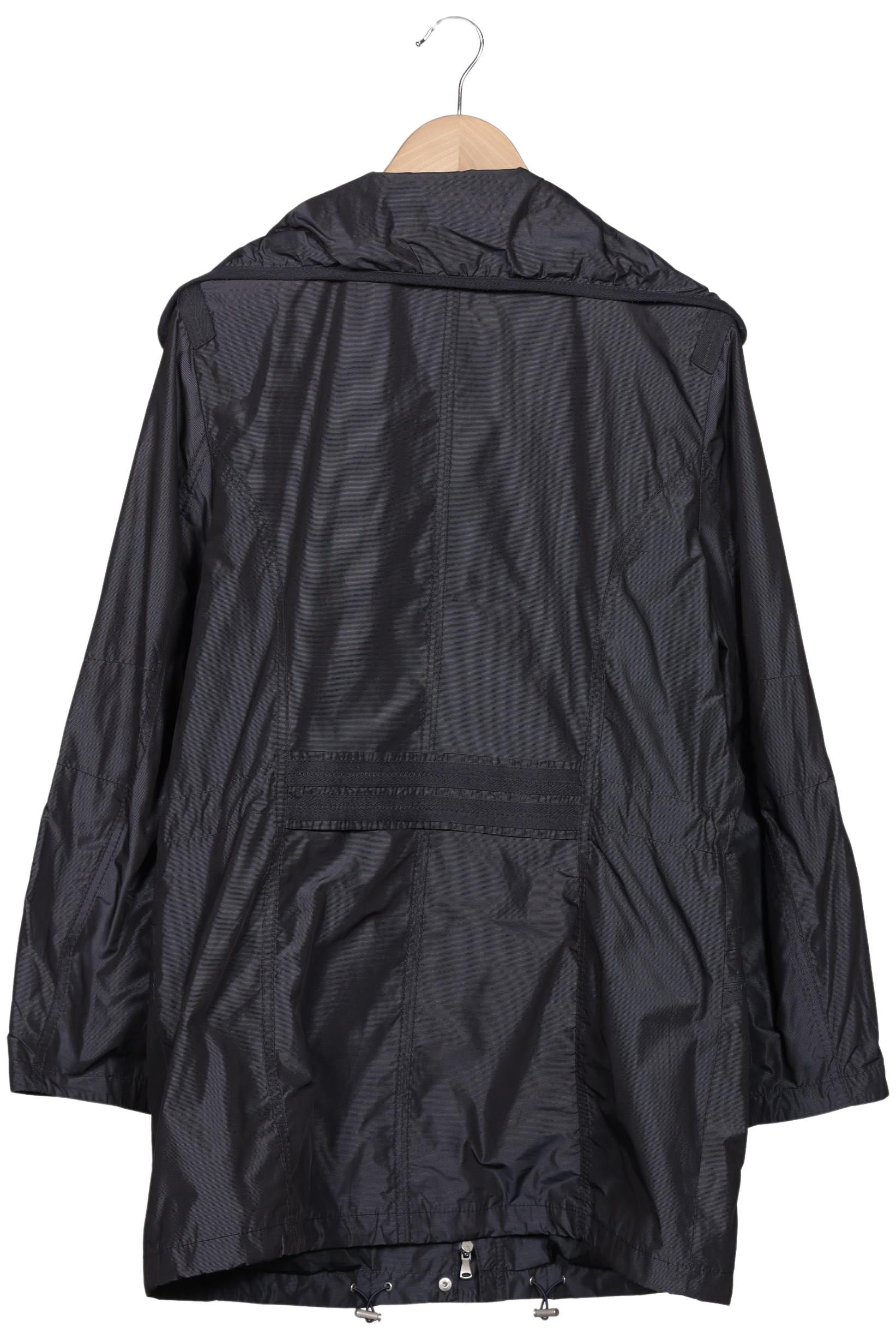 bonita-damen-jacke-marineblau-7ccd00e0-27f5-4d5e-a81b-274dcbd811e0-image-1