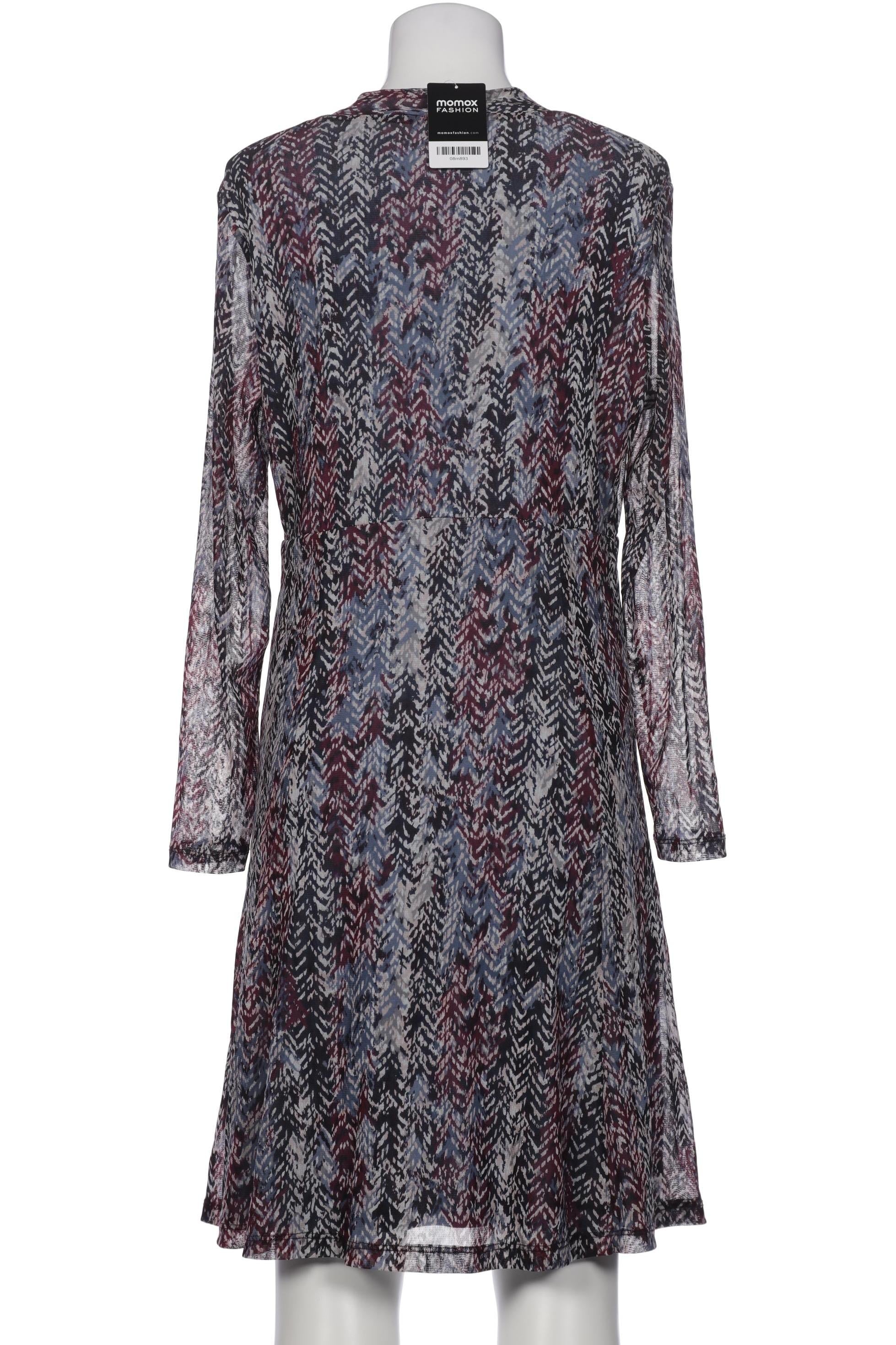 bonita-damen-kleid-blau-37cde850-3ed5-4beb-9a42-4efe2c5468ce-image-1