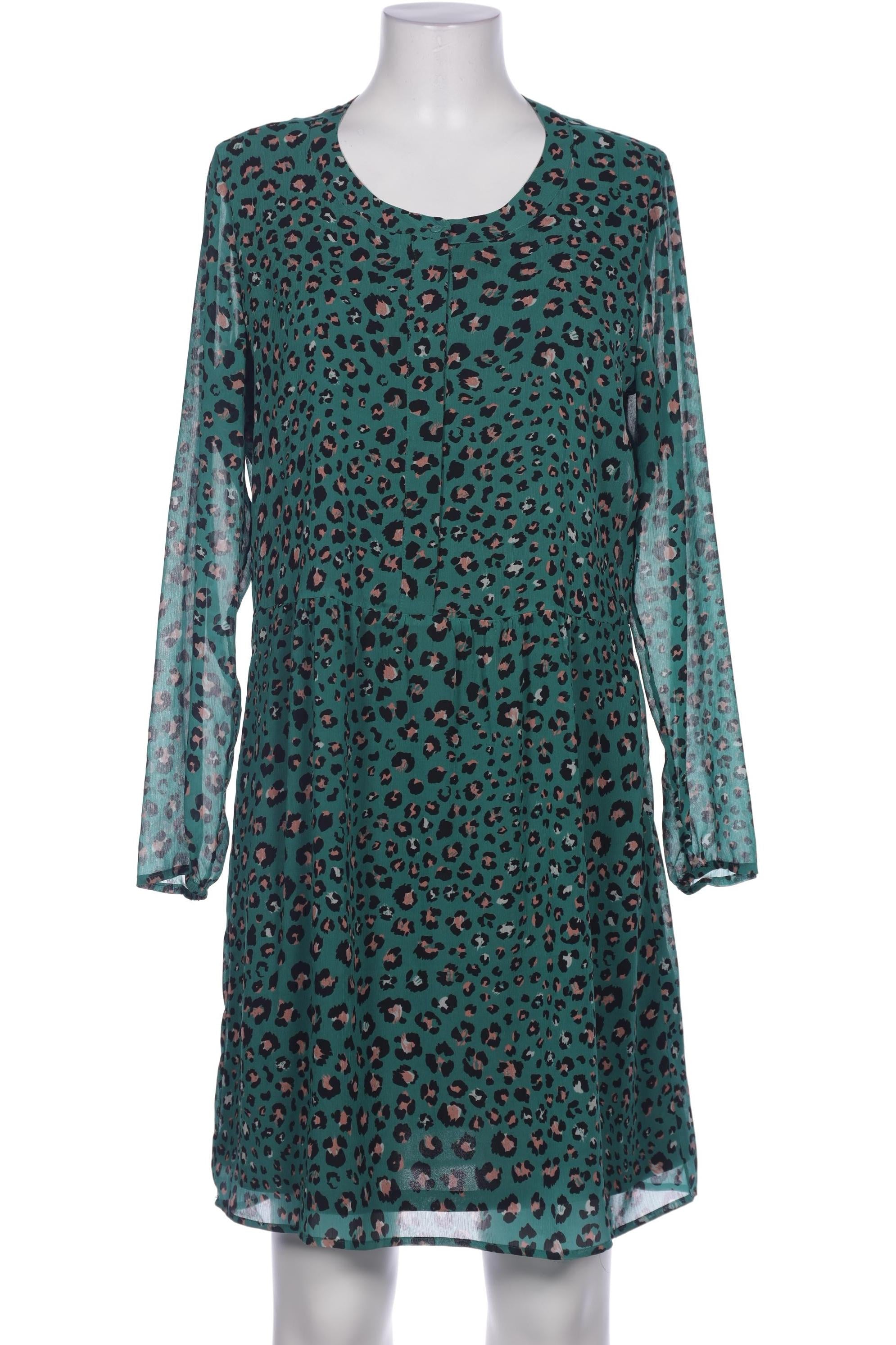 bonita-damen-kleid-grun-c1903e96-b619-41e9-8054-369db6a0977f-image-0