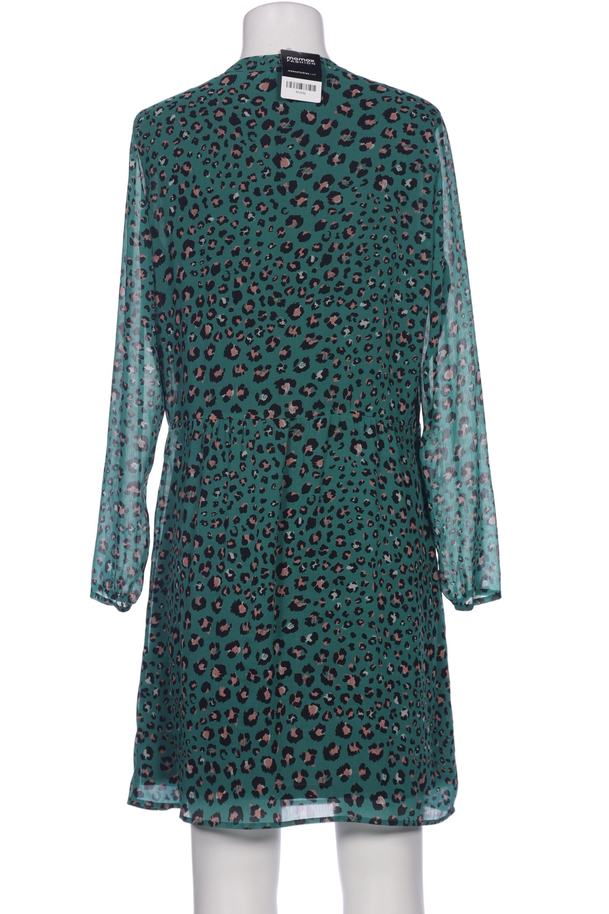 bonita-damen-kleid-grun-c1903e96-b619-41e9-8054-369db6a0977f-image-1