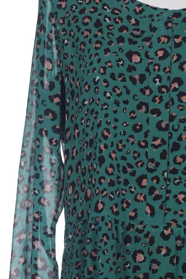 bonita-damen-kleid-grun-c1903e96-b619-41e9-8054-369db6a0977f-image-2