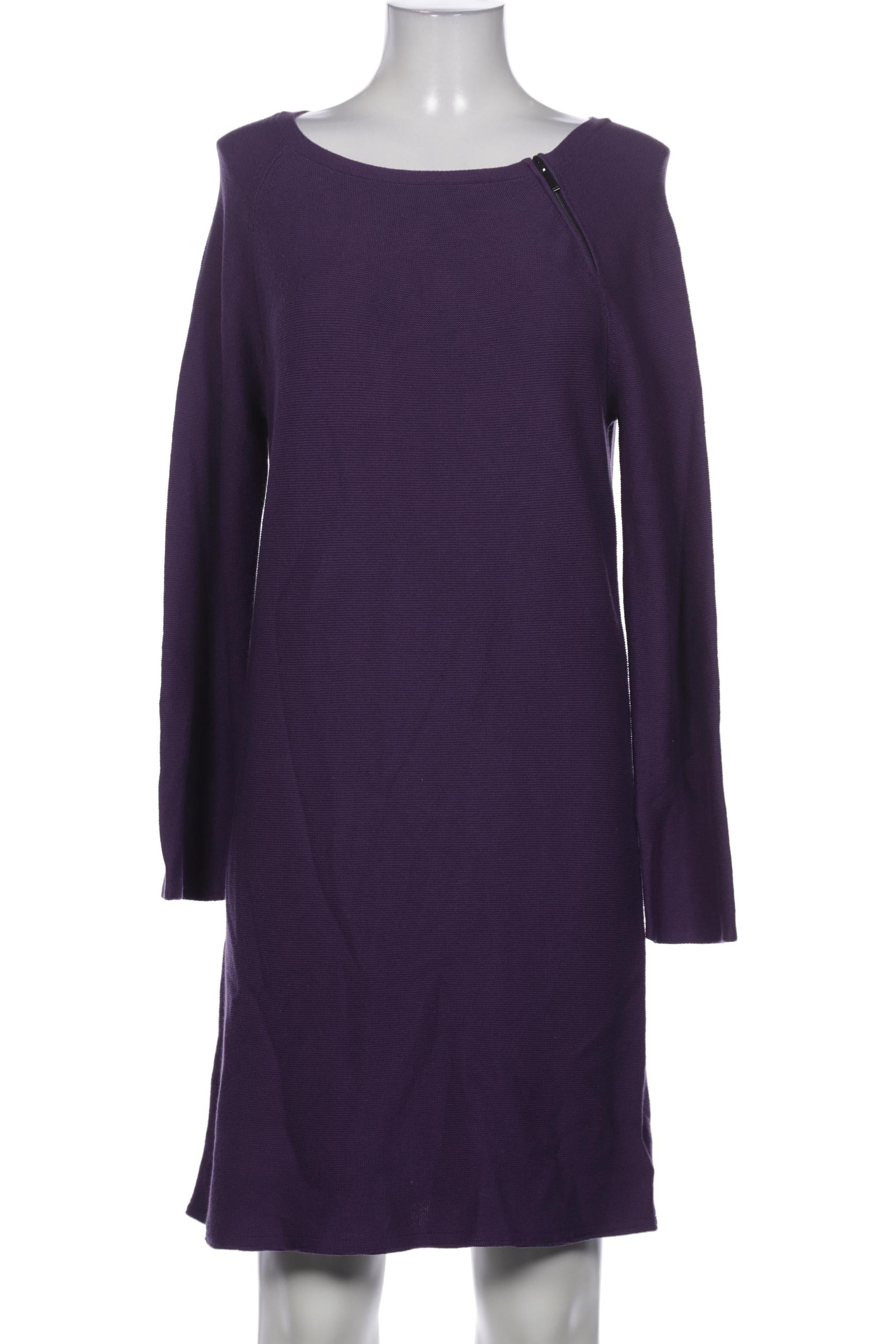 bonita-damen-kleid-lila-3af6de2d-71b4-4d90-b266-52d0fc744d84-image-0