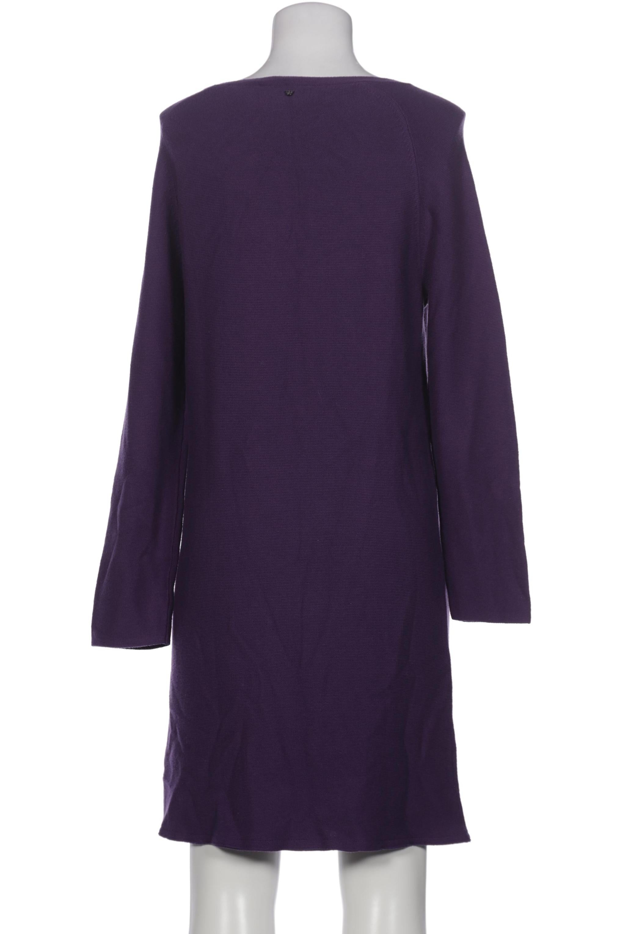 bonita-damen-kleid-lila-3af6de2d-71b4-4d90-b266-52d0fc744d84-image-1