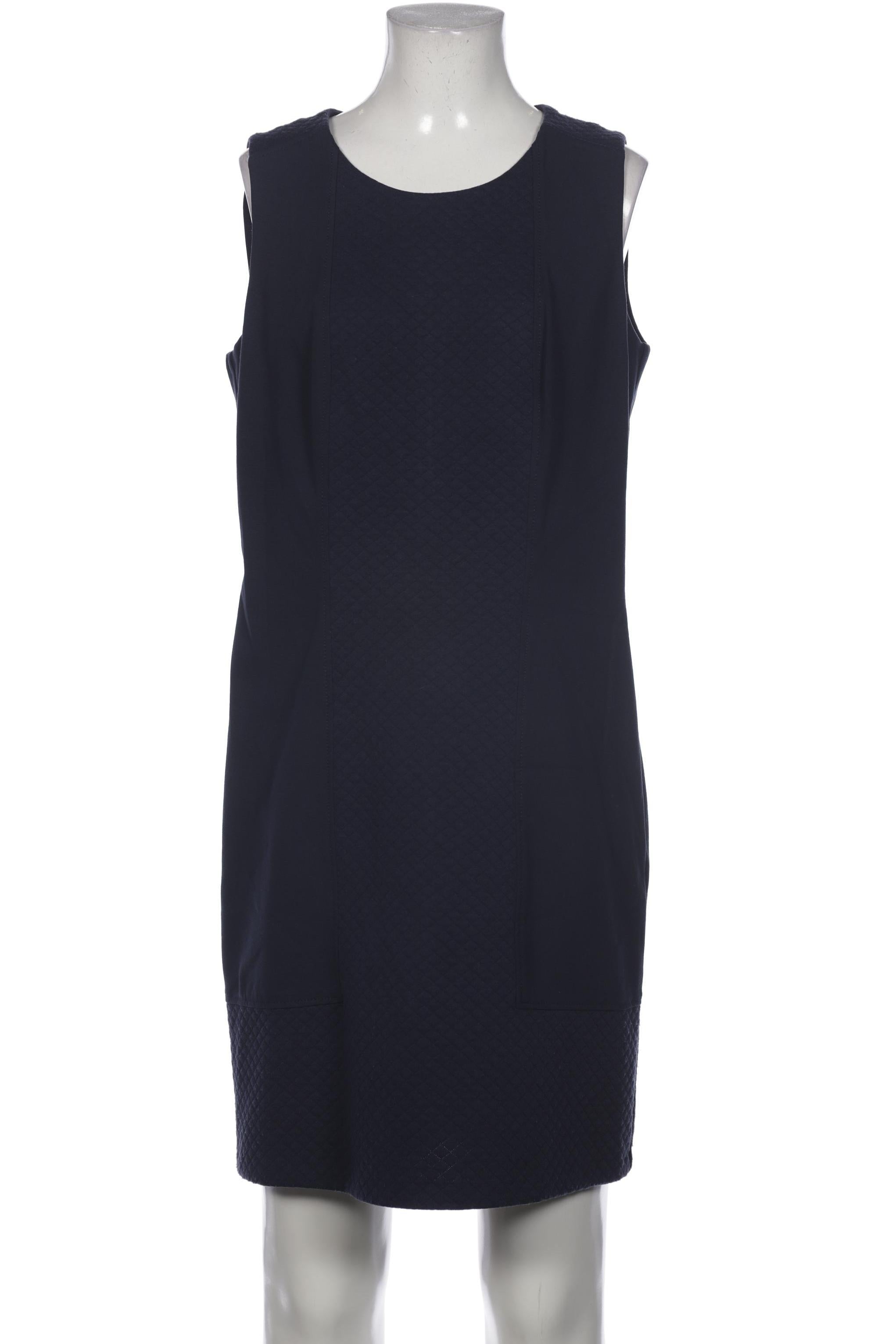 bonita-damen-kleid-marineblau-e4475990-5430-46cd-a0c2-155b9acbd2e9-image-0