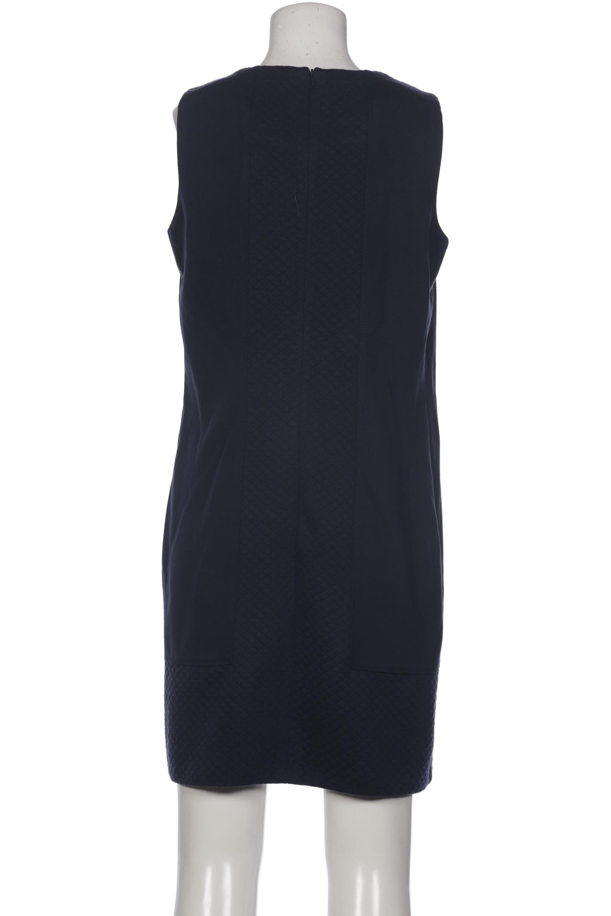 bonita-damen-kleid-marineblau-e4475990-5430-46cd-a0c2-155b9acbd2e9-image-1