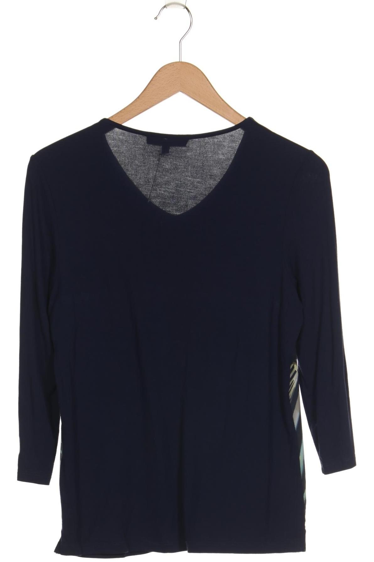 bonita-damen-langarmshirt-marineblau-c73c8d13-a118-4566-b3a9-d8d7b7b47b1b-image-1