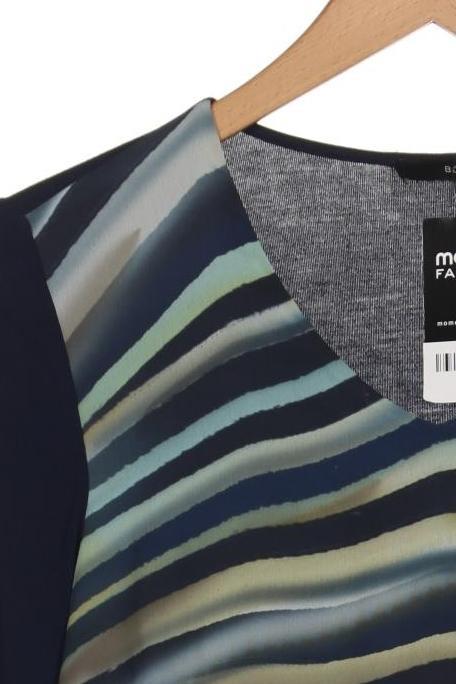 bonita-damen-langarmshirt-marineblau-c73c8d13-a118-4566-b3a9-d8d7b7b47b1b-image-2