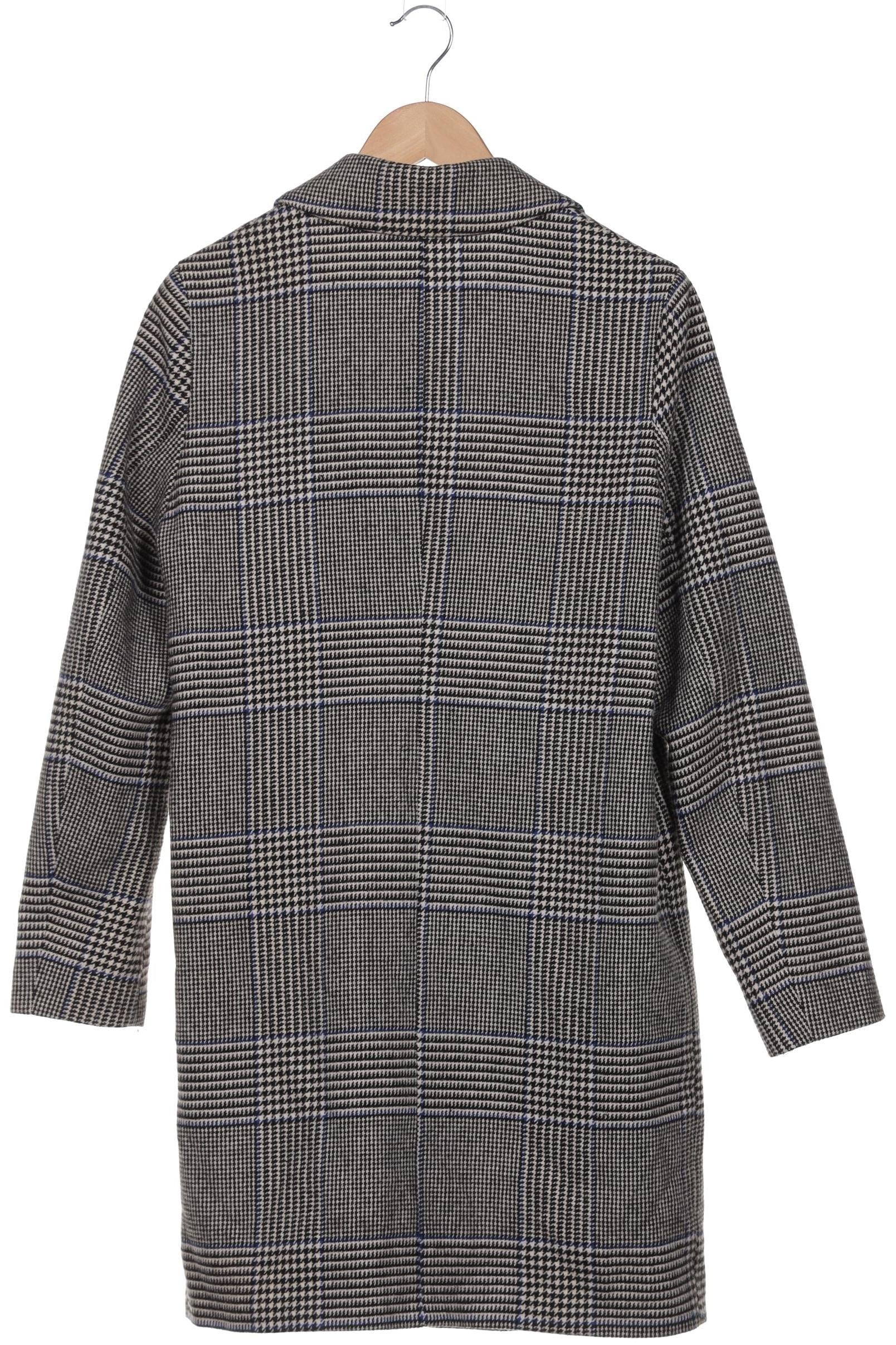 bonita-damen-mantel-grau-ba664195-2284-4432-af8d-f49a569d56a0-image-1