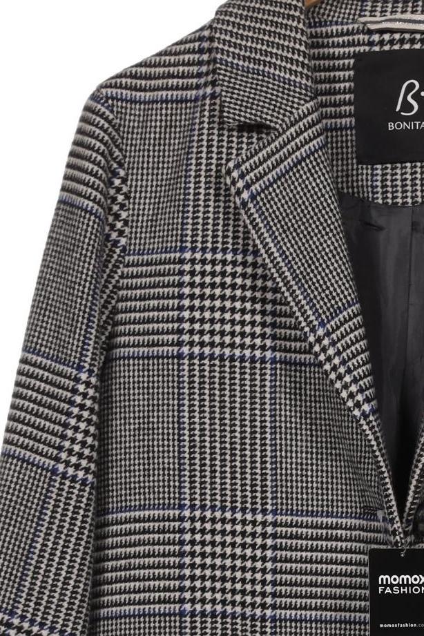 bonita-damen-mantel-grau-ba664195-2284-4432-af8d-f49a569d56a0-image-2