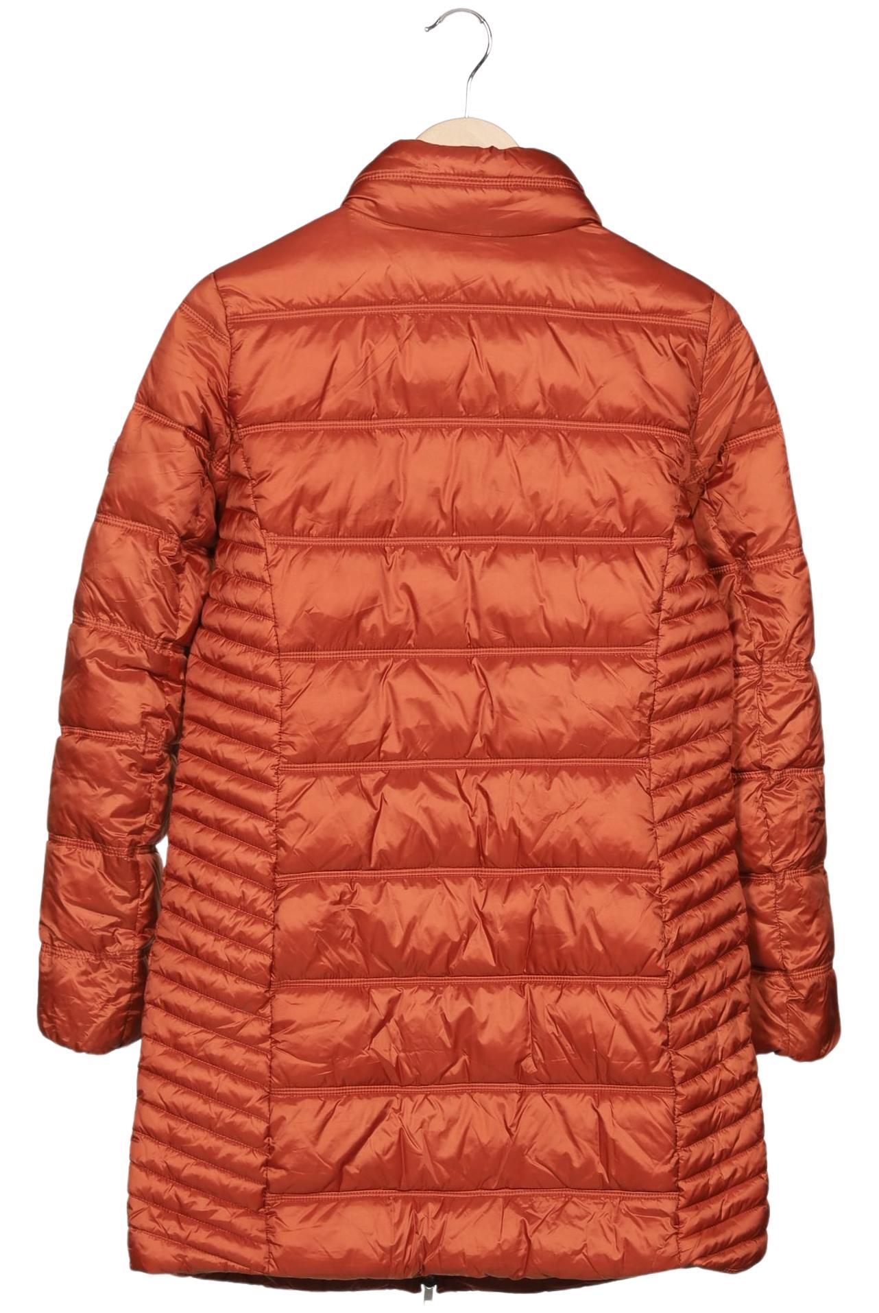 bonita-damen-mantel-orange-da20c701-48d8-4996-b21a-7fa555e46b17-image-1