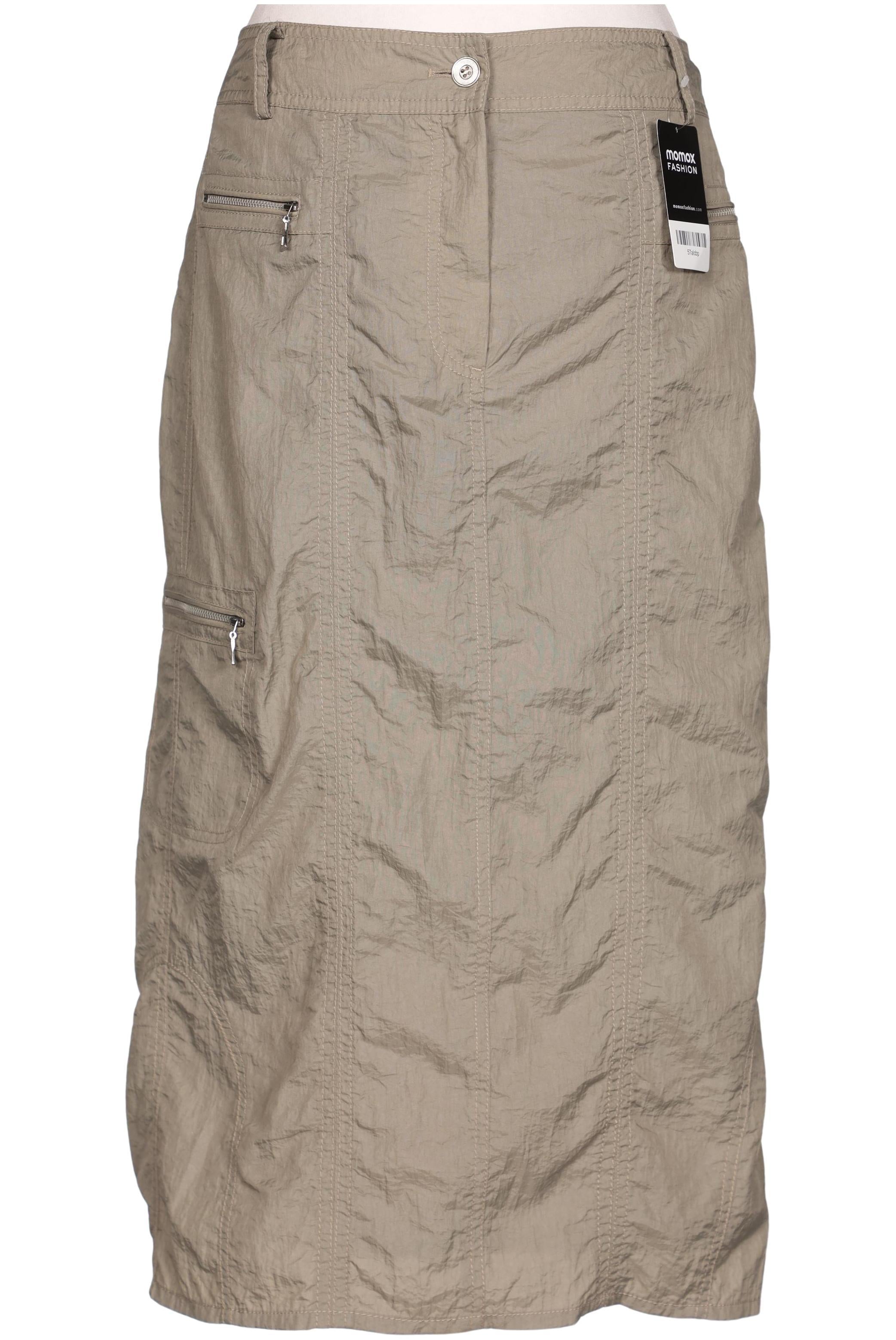 bonita-damen-rock-beige-187a5e11-0627-4988-b278-4d219bf52abc-image-0