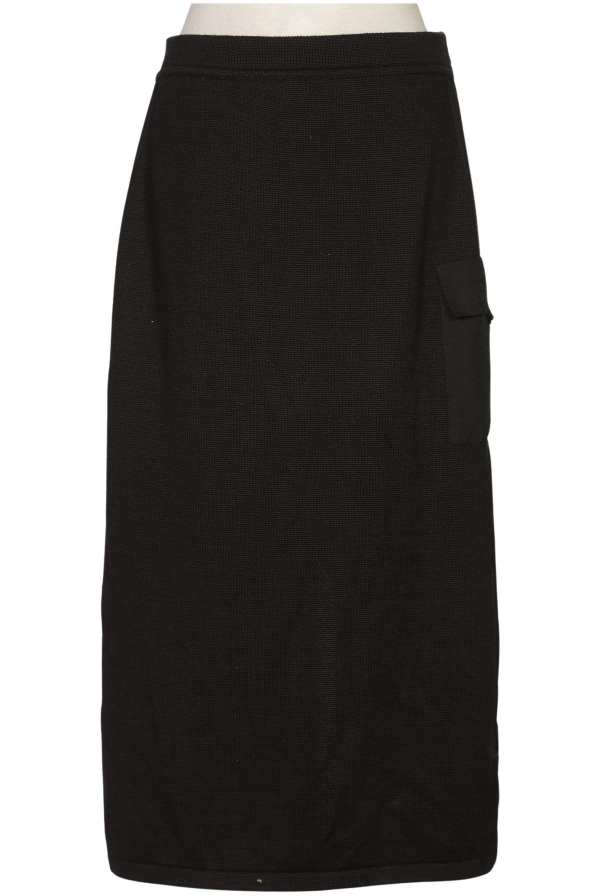 Bonita Schwarz Rock Damen M Second Hand Momox Fashion bonita-schwarz-rock-damen-m-second-hand-momox-fashion