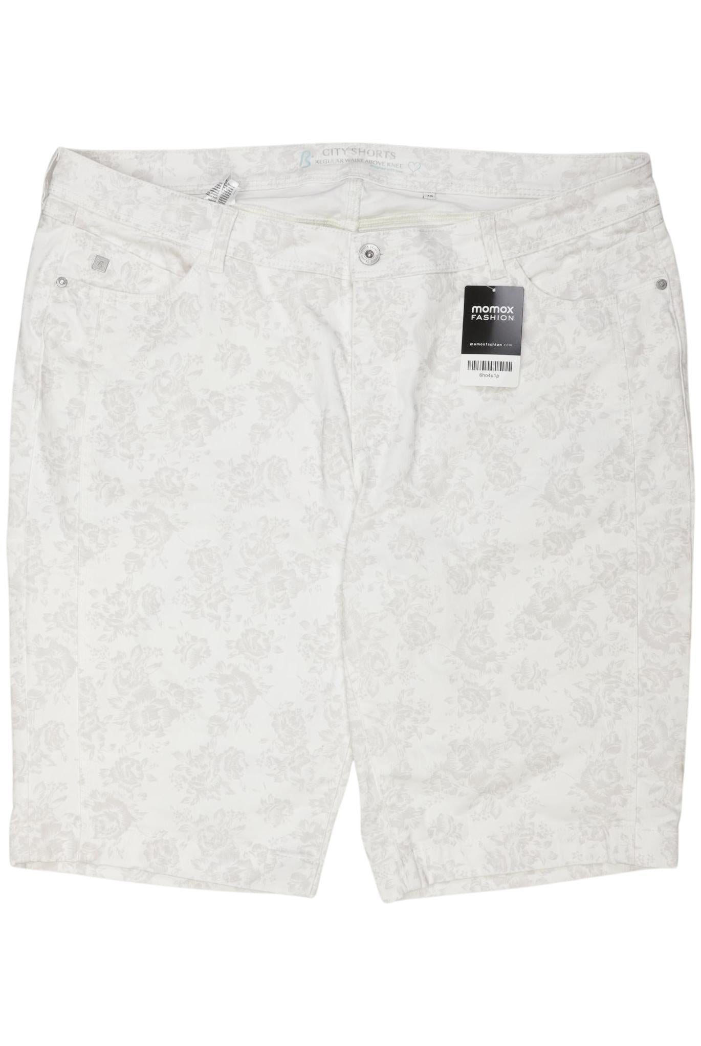 bonita-damen-shorts-cremeweiss-b61cdb5a-aaf4-400a-b124-55d44305acb7-image-0