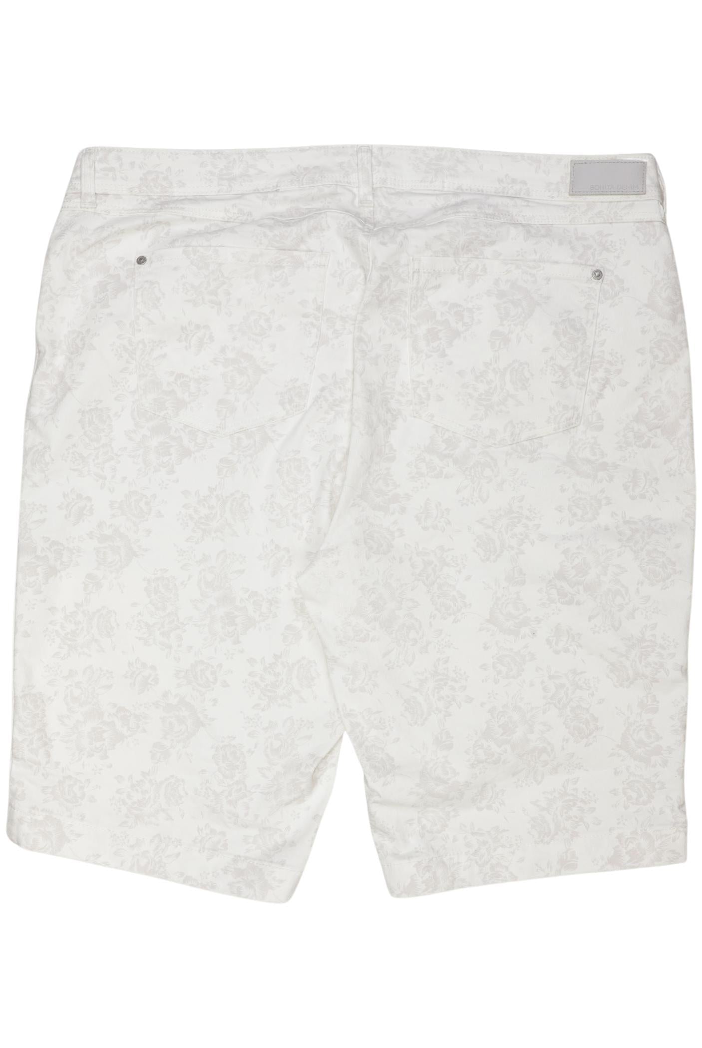 bonita-damen-shorts-cremeweiss-b61cdb5a-aaf4-400a-b124-55d44305acb7-image-1