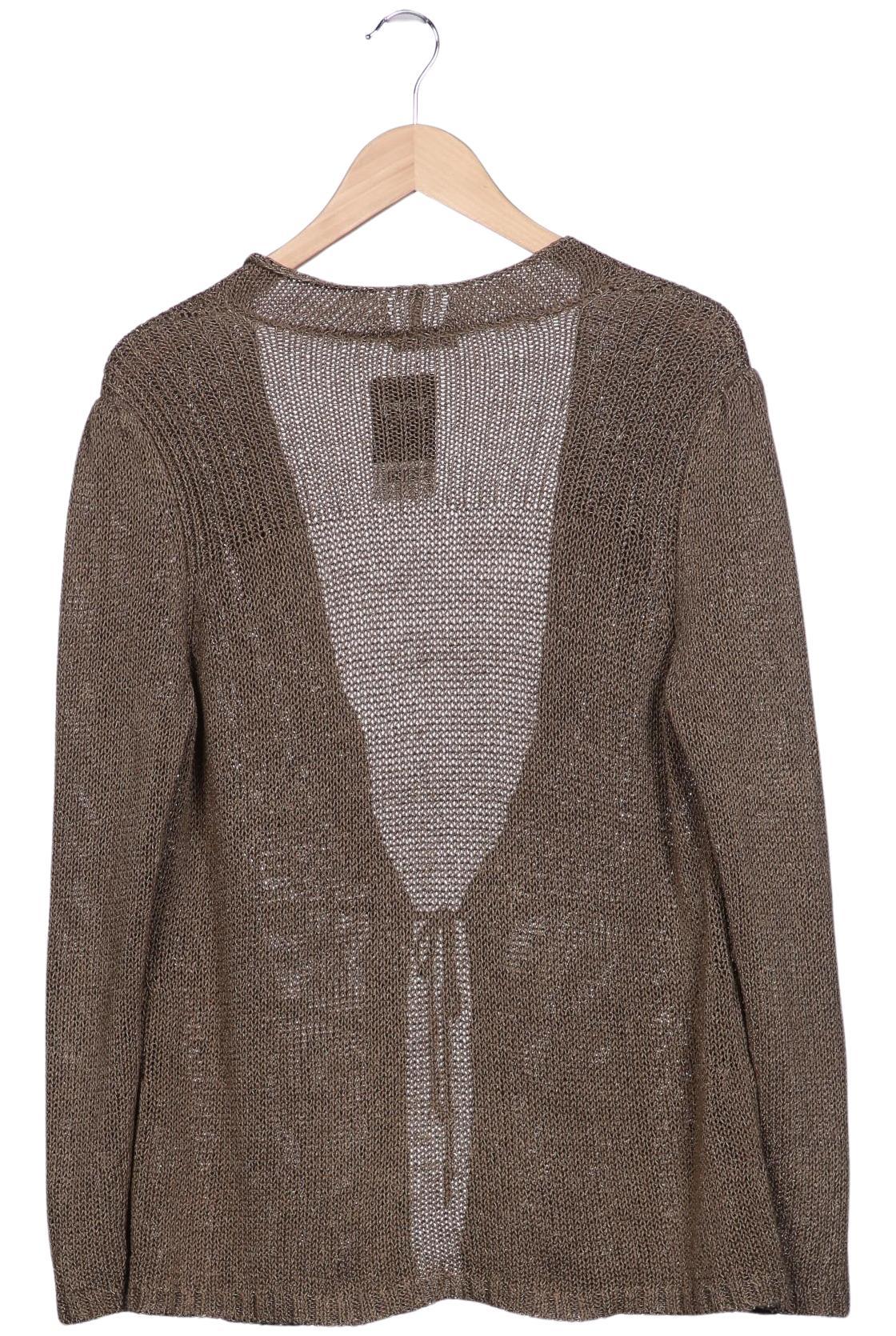 bonita-damen-strickjacke-braun-70d72b8a-801e-4507-8516-3c05e5f0cd69-image-1