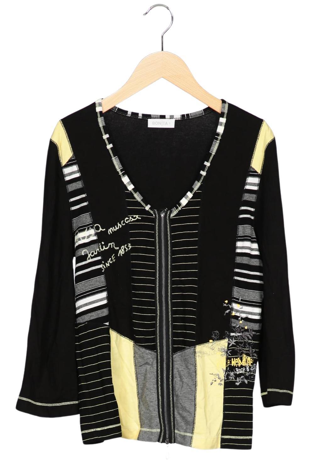 bonita-damen-strickjacke-mehrfarbig-607df249-bc38-4f8c-8381-a80dcc86fa12-image-0