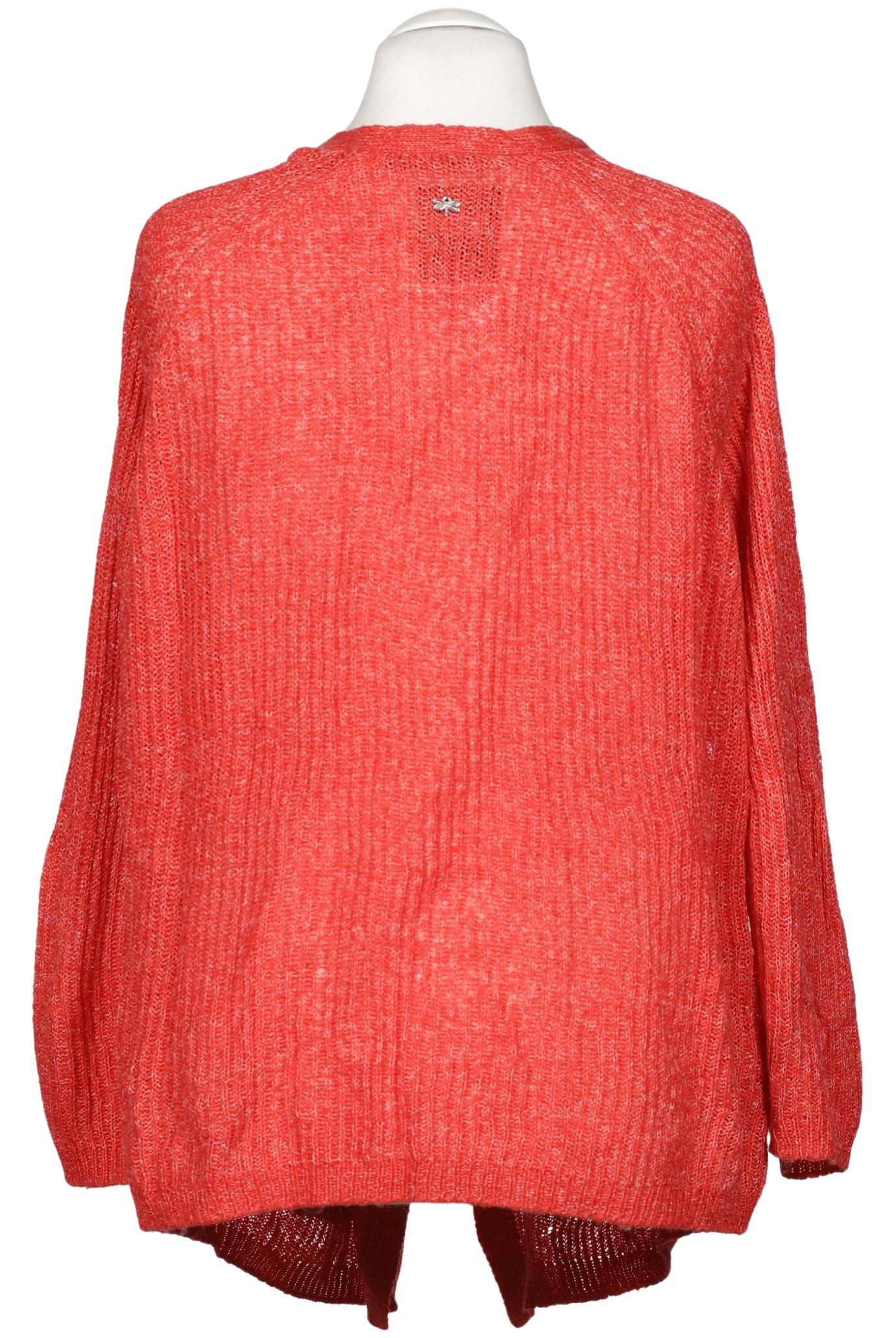 bonita-damen-strickjacke-rot-1f04bf09-2414-4bd3-b2be-16a3c0d69822-image-1