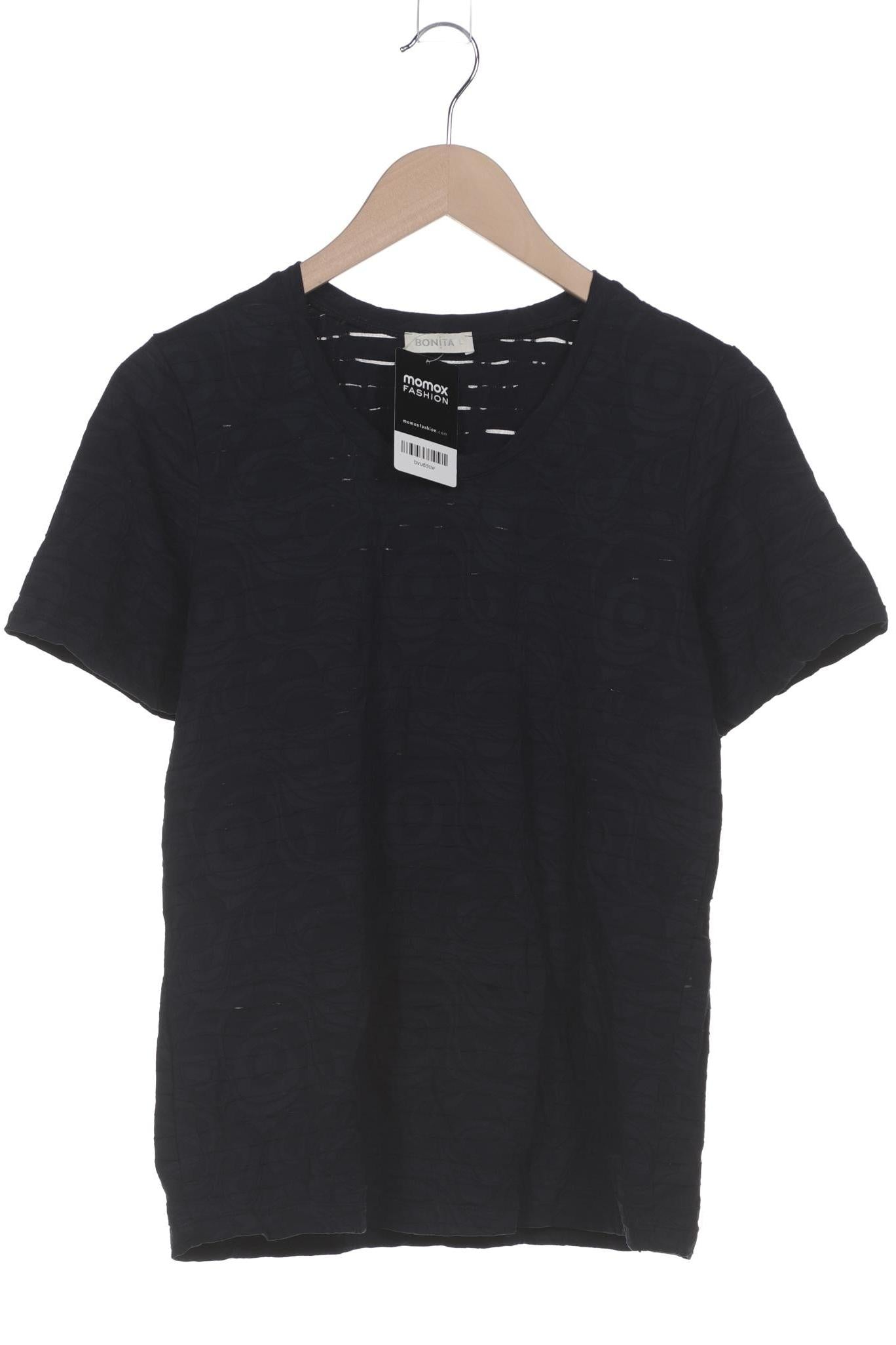 bonita-damen-t-shirt-marineblau-612c6421-883e-4283-8be3-09d4469c584b-image-0