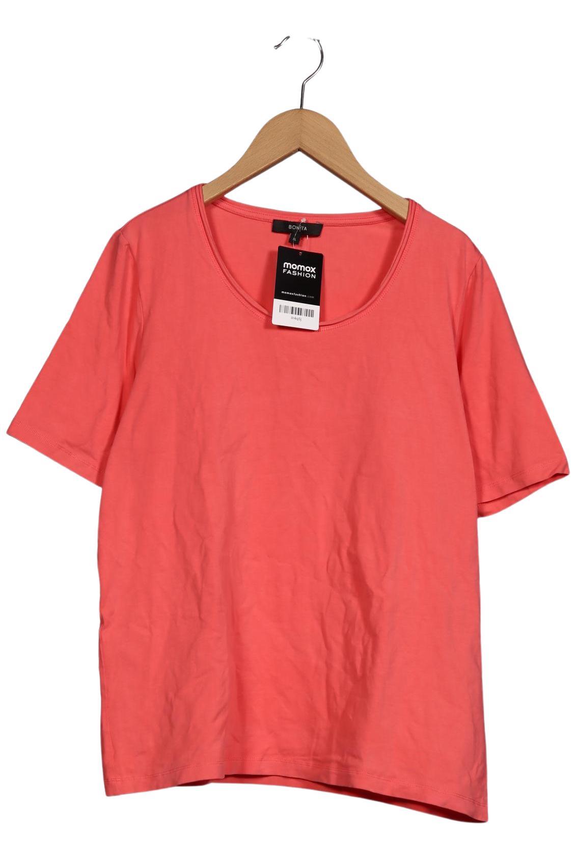 bonita-damen-t-shirt-pink-516ab0a0-9c19-4057-9db8-e5b35ab9f4a5-image-0