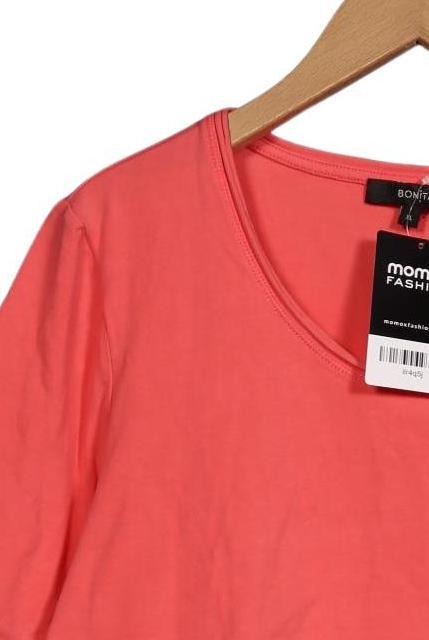 bonita-damen-t-shirt-pink-516ab0a0-9c19-4057-9db8-e5b35ab9f4a5-image-1