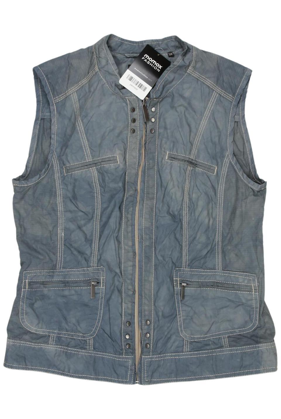 bonita-damen-weste-blau-22a3c778-006c-4ada-9abd-4413447e2cd8-image-0