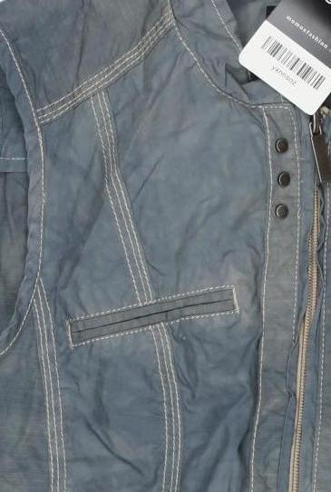 bonita-damen-weste-blau-22a3c778-006c-4ada-9abd-4413447e2cd8-image-2