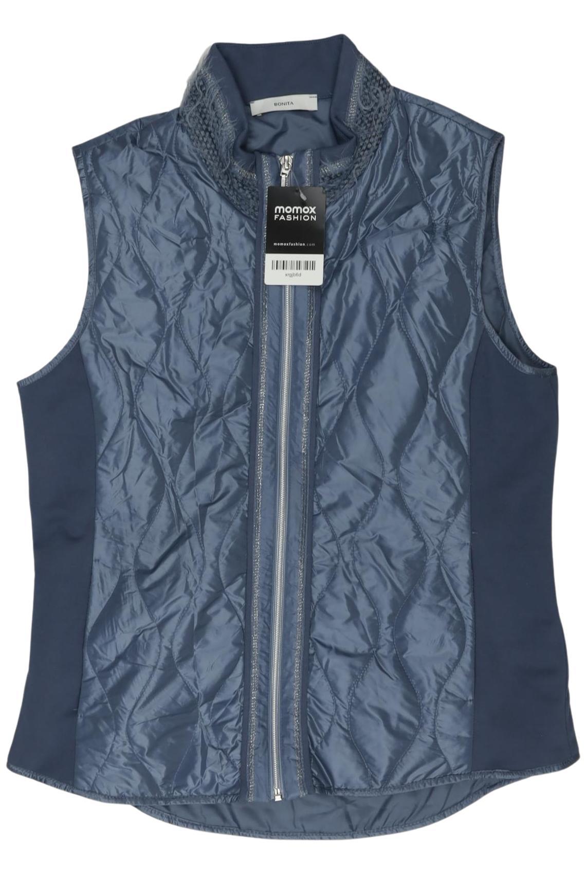 bonita-damen-weste-blau-e407991d-cd69-4664-99e9-9e86ad73522a-image-0