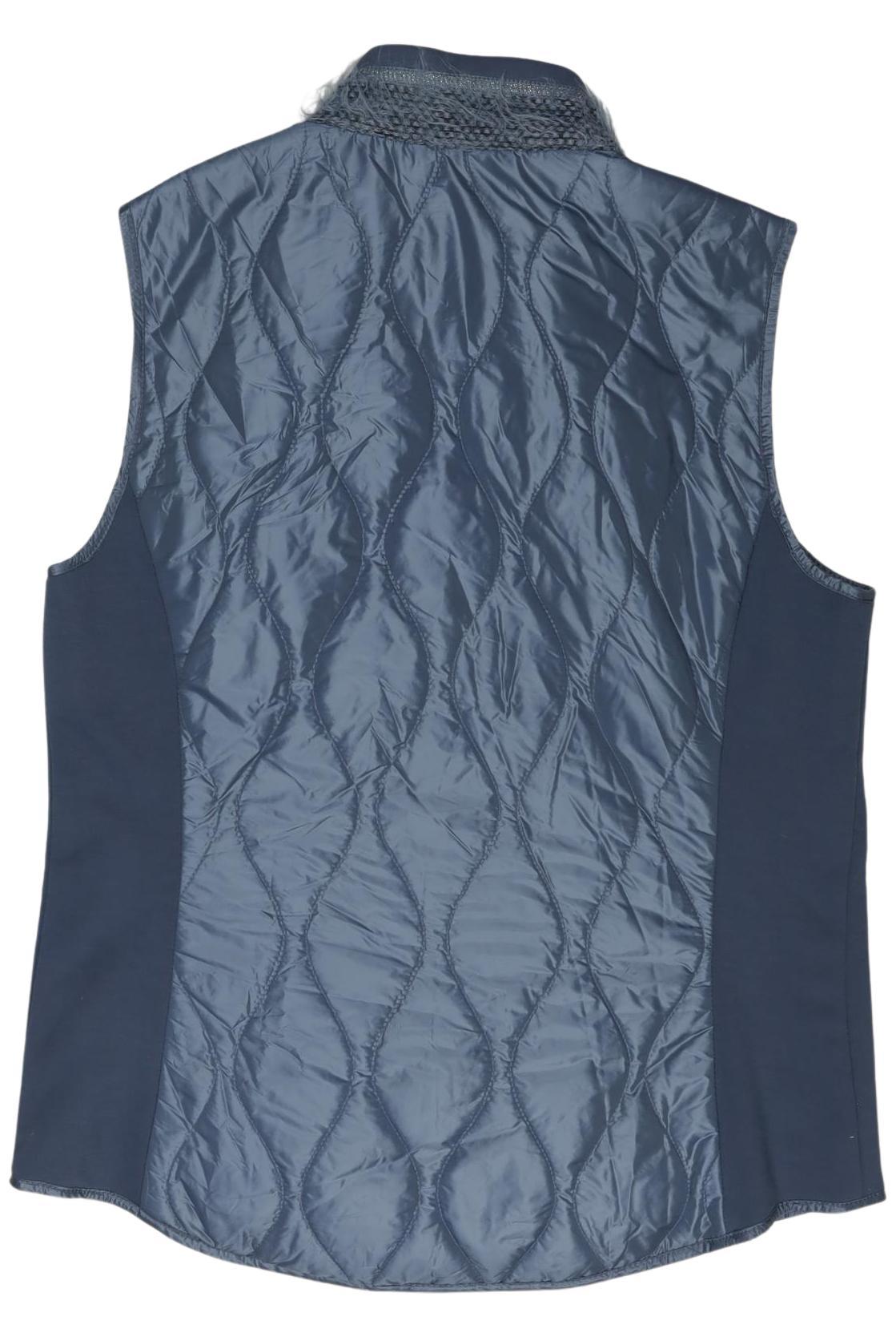 bonita-damen-weste-blau-e407991d-cd69-4664-99e9-9e86ad73522a-image-1