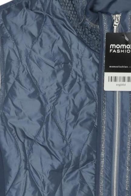 bonita-damen-weste-blau-e407991d-cd69-4664-99e9-9e86ad73522a-image-2