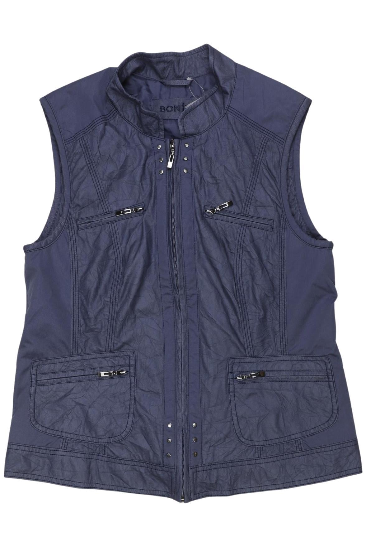 bonita-damen-weste-marineblau-893eb666-46d8-4bfa-8b75-e97477d04f84-image-0