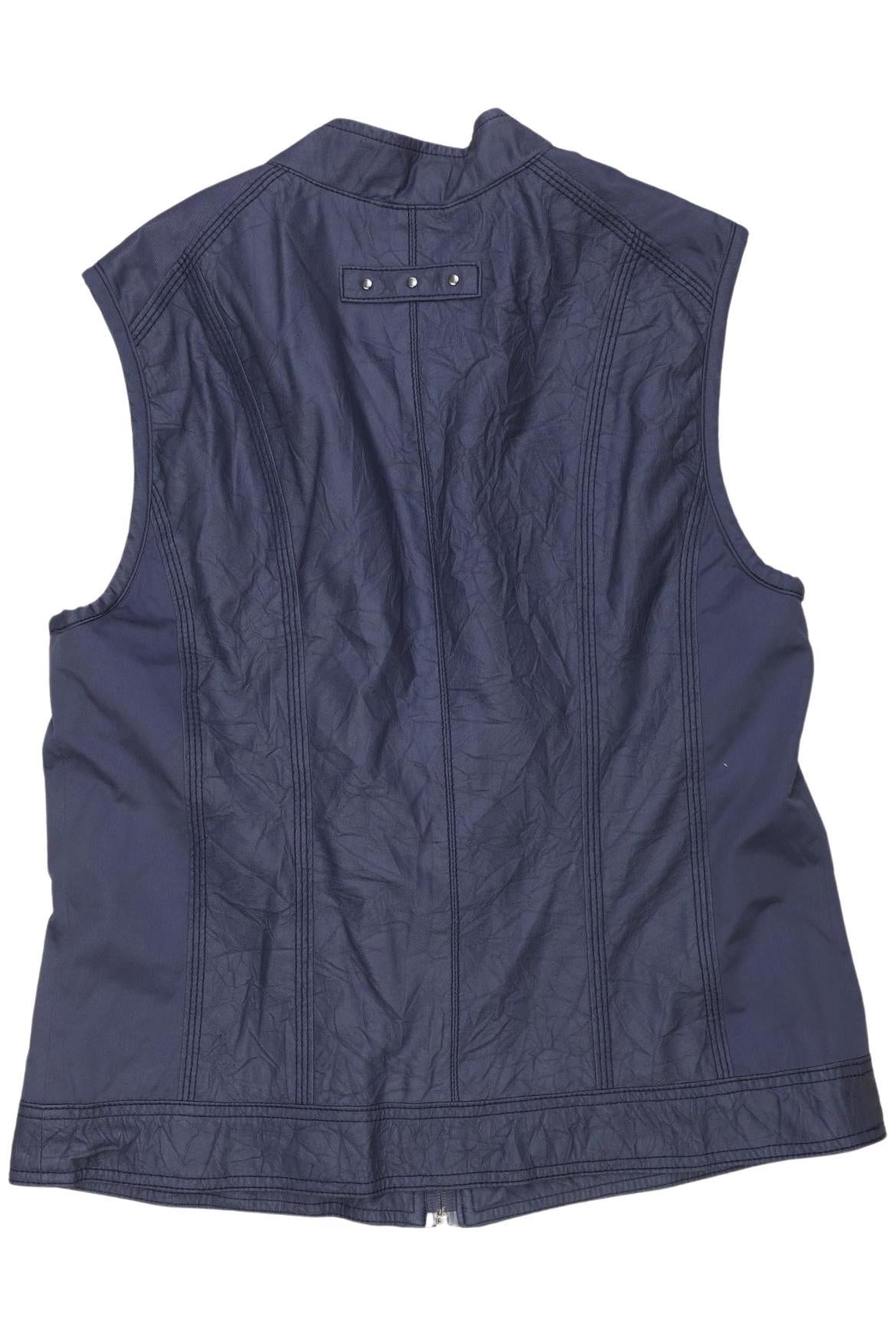 bonita-damen-weste-marineblau-893eb666-46d8-4bfa-8b75-e97477d04f84-image-1